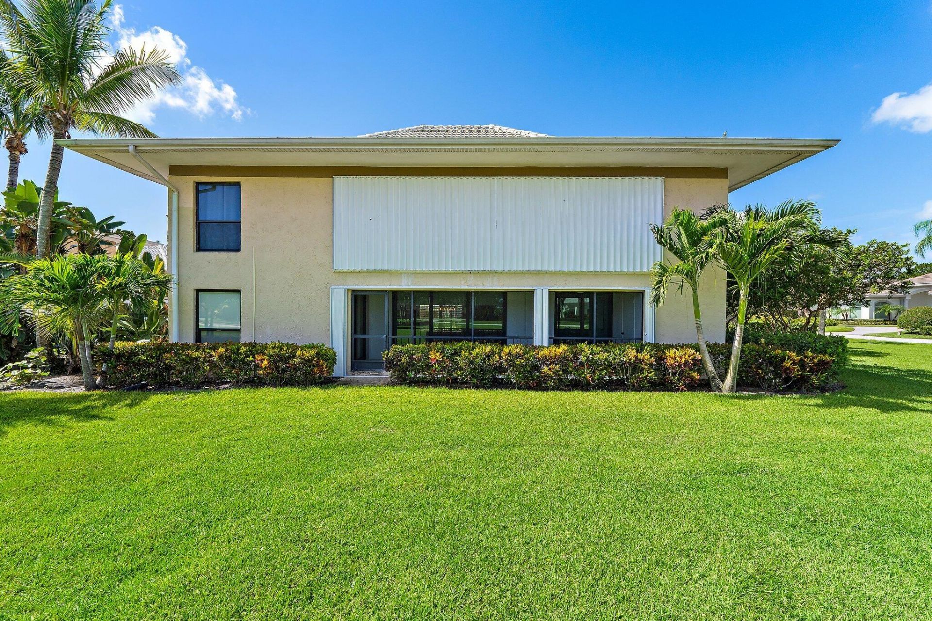 1 SE Turtle Creek Drive, Unit A, Jupiter, FL 33469 Photo
