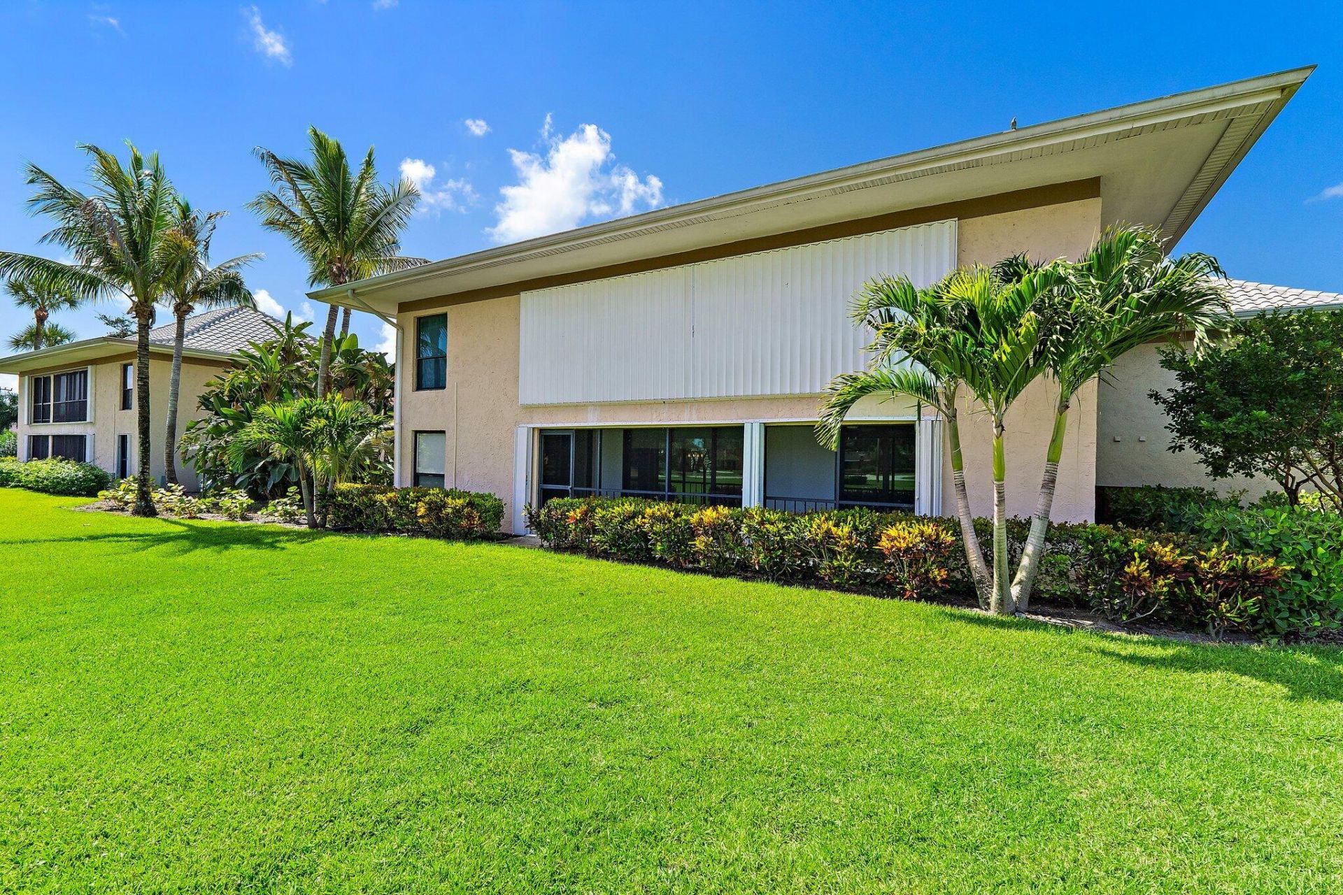1 SE Turtle Creek Drive, Unit A, Jupiter, FL 33469 Photo