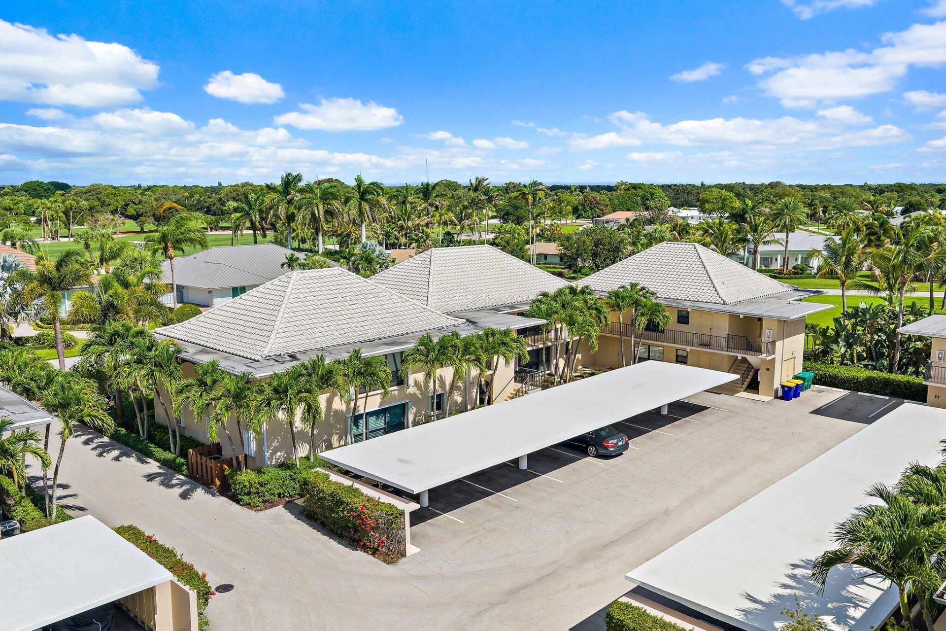1 SE Turtle Creek Drive, Unit A, Jupiter, FL 33469 Photo