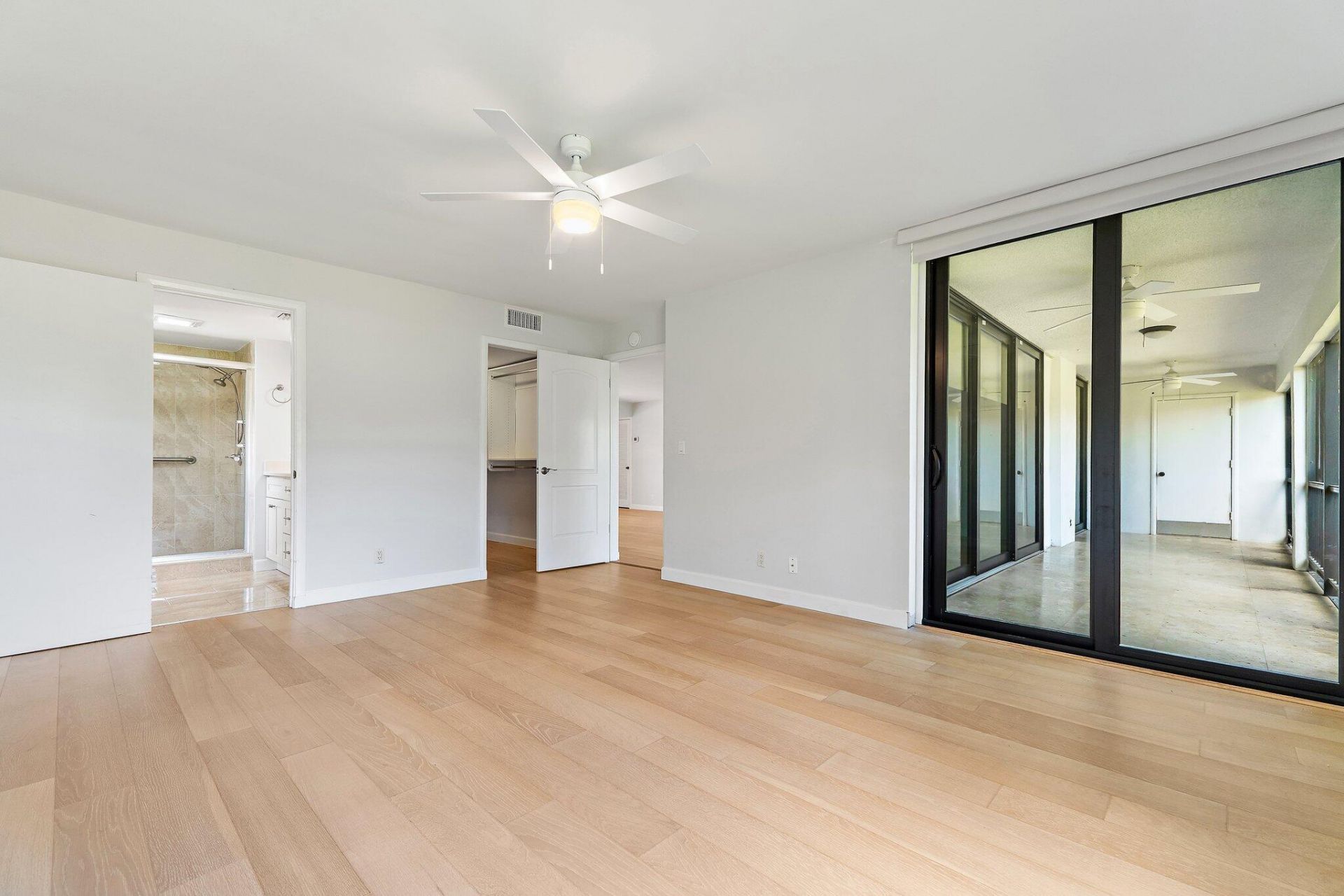 1 SE Turtle Creek Drive, Unit A, Jupiter, FL 33469 Photo
