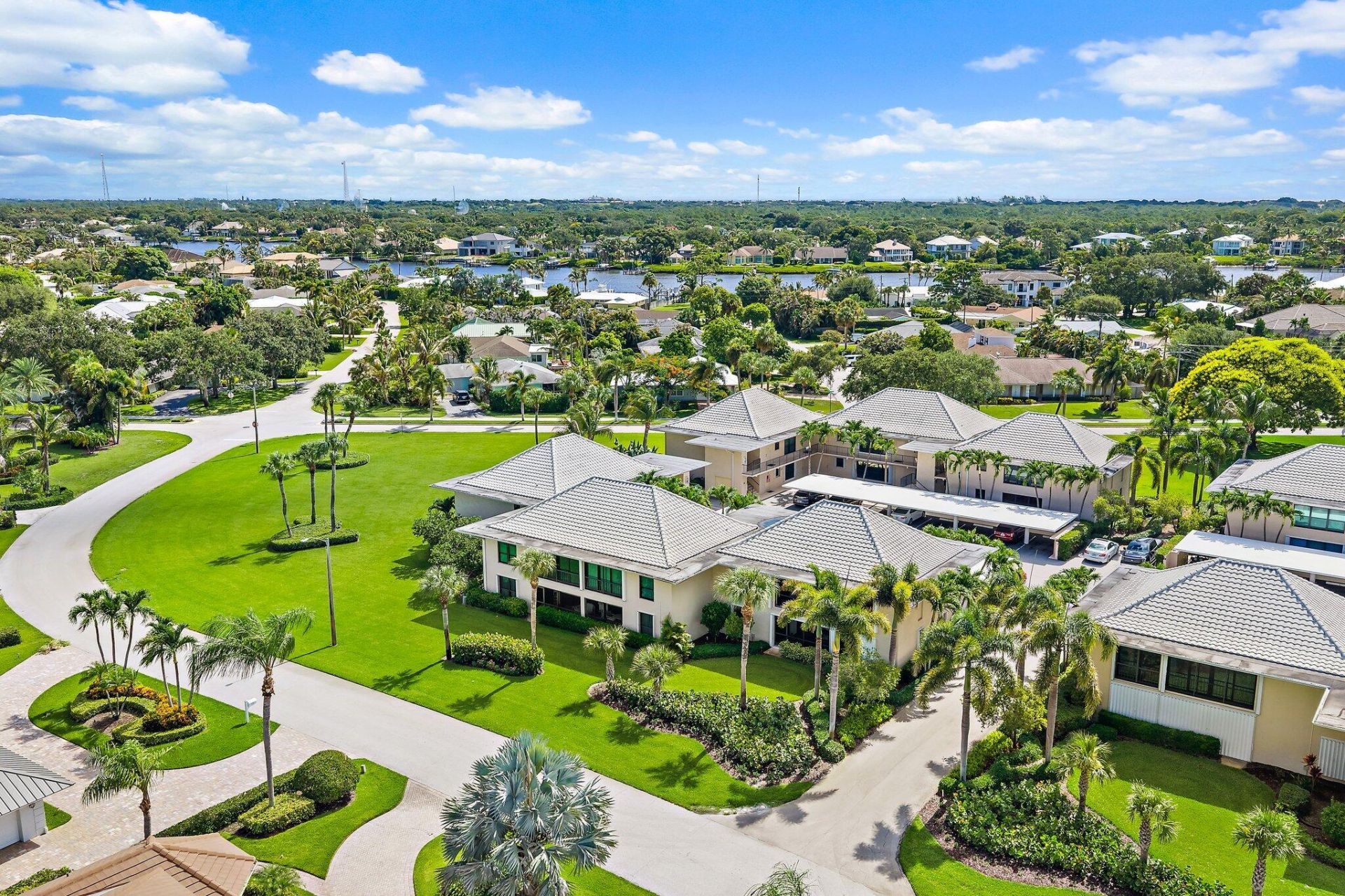 1 SE Turtle Creek Drive, Unit A, Jupiter, FL 33469 Photo