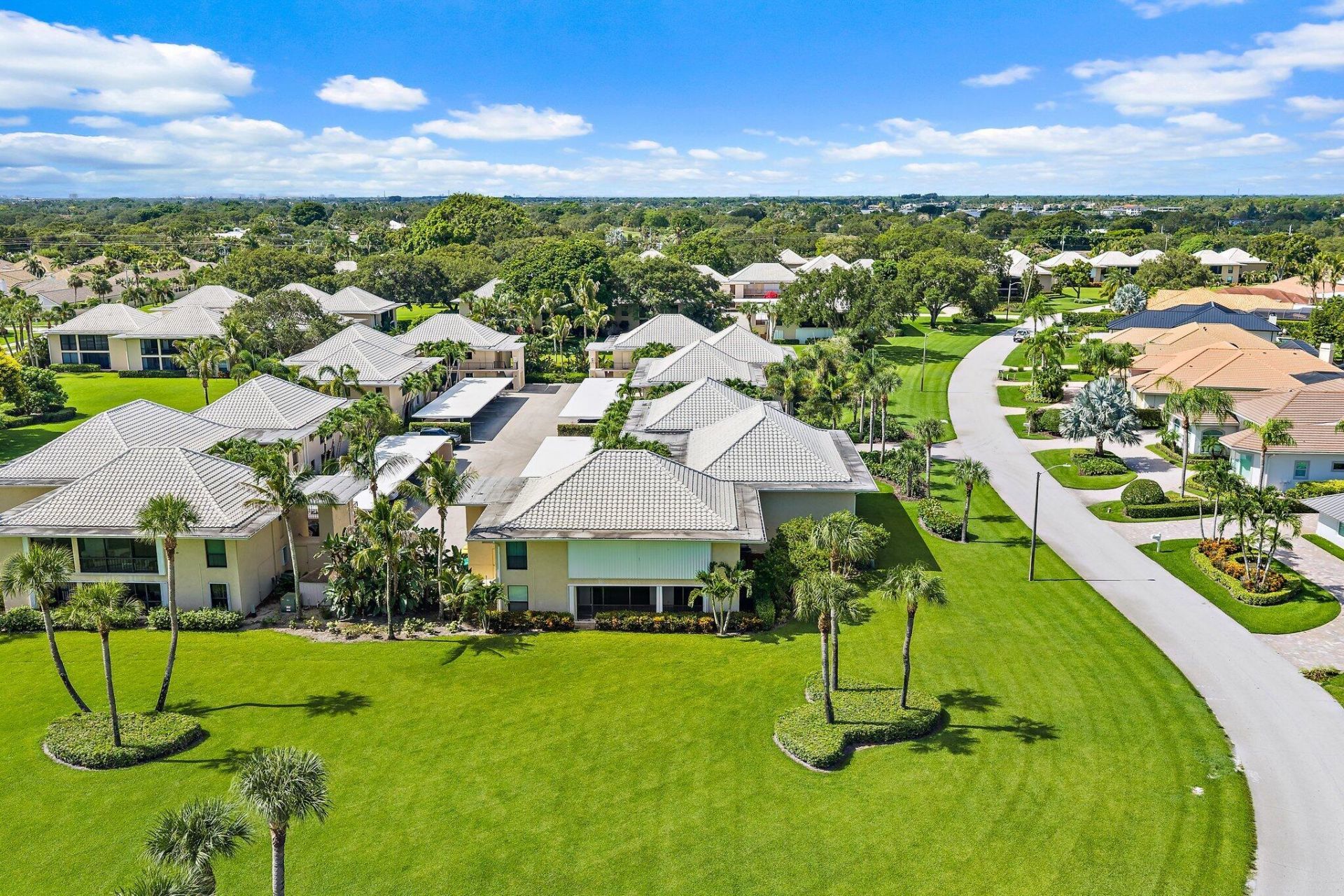 1 SE Turtle Creek Drive, Unit A, Jupiter, FL 33469 Photo
