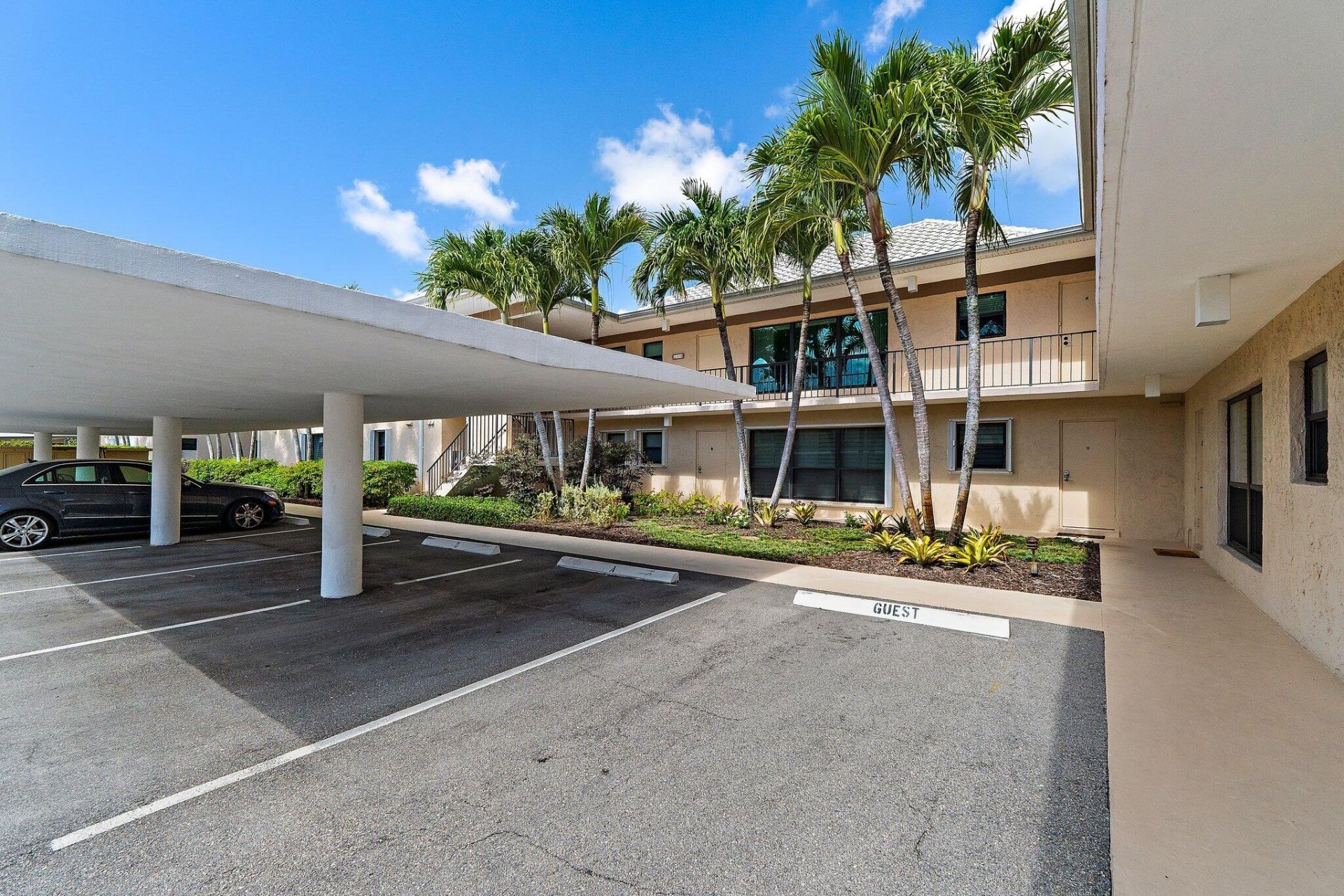1 SE Turtle Creek Drive, Unit A, Jupiter, FL 33469 Photo
