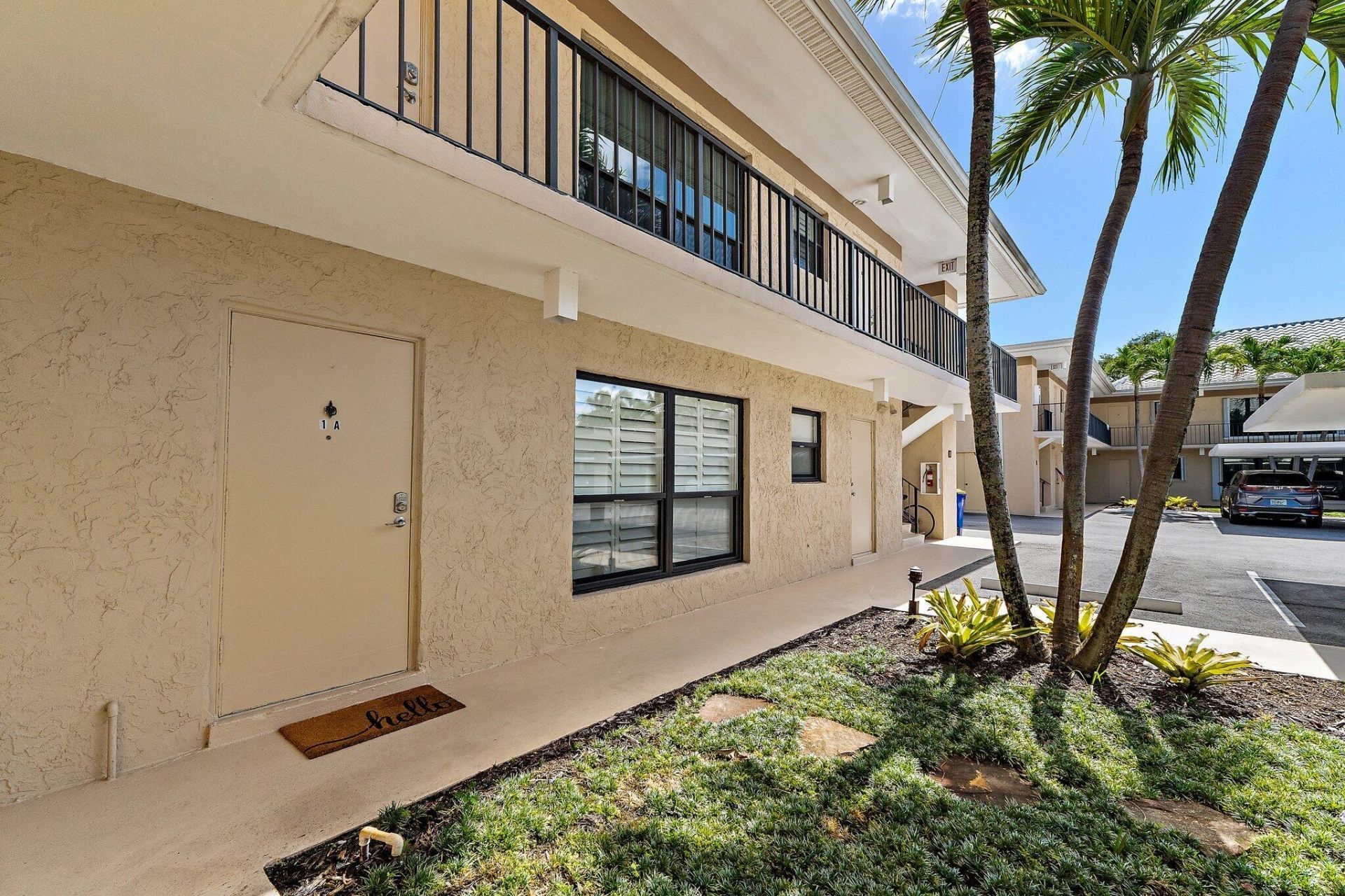 1 SE Turtle Creek Drive, Unit A, Jupiter, FL 33469 Photo