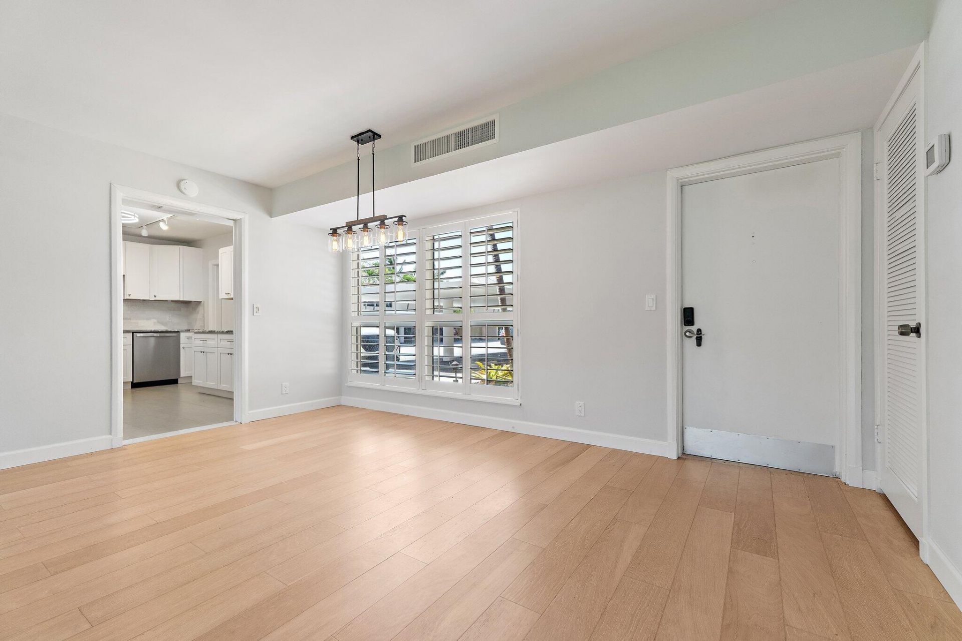 1 SE Turtle Creek Drive, Unit A, Jupiter, FL 33469 Photo