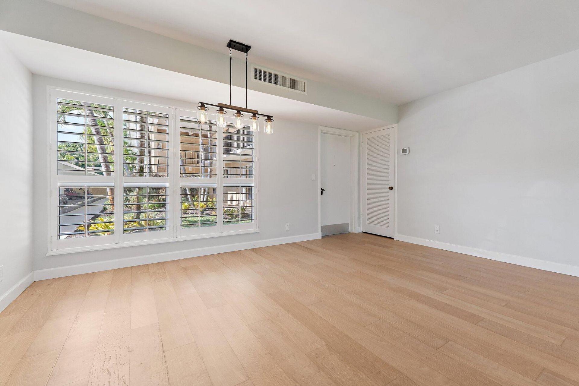 1 SE Turtle Creek Drive, Unit A, Jupiter, FL 33469 Photo