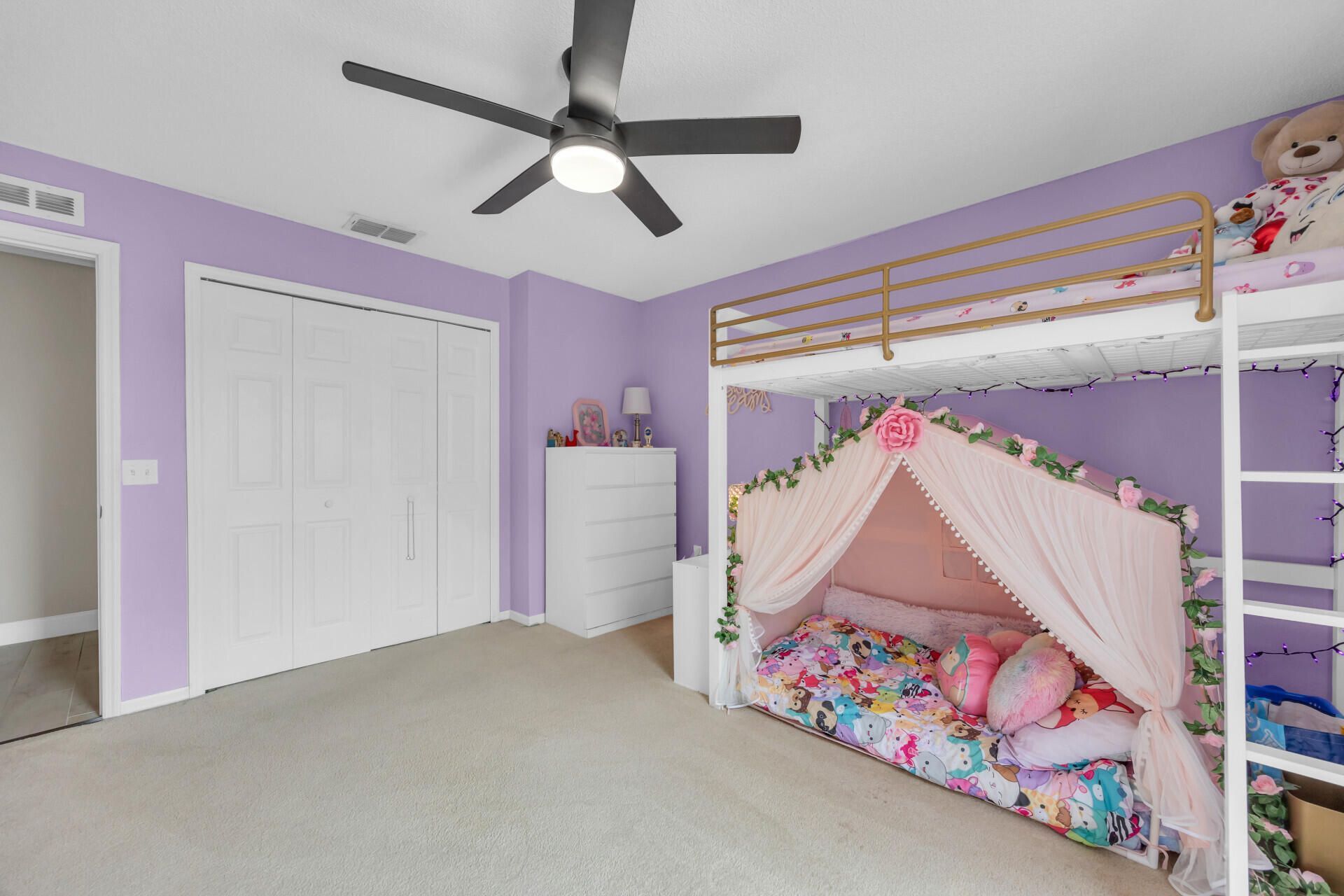 2566 12th Square Sw, Vero Beach, FL 32968 Photo