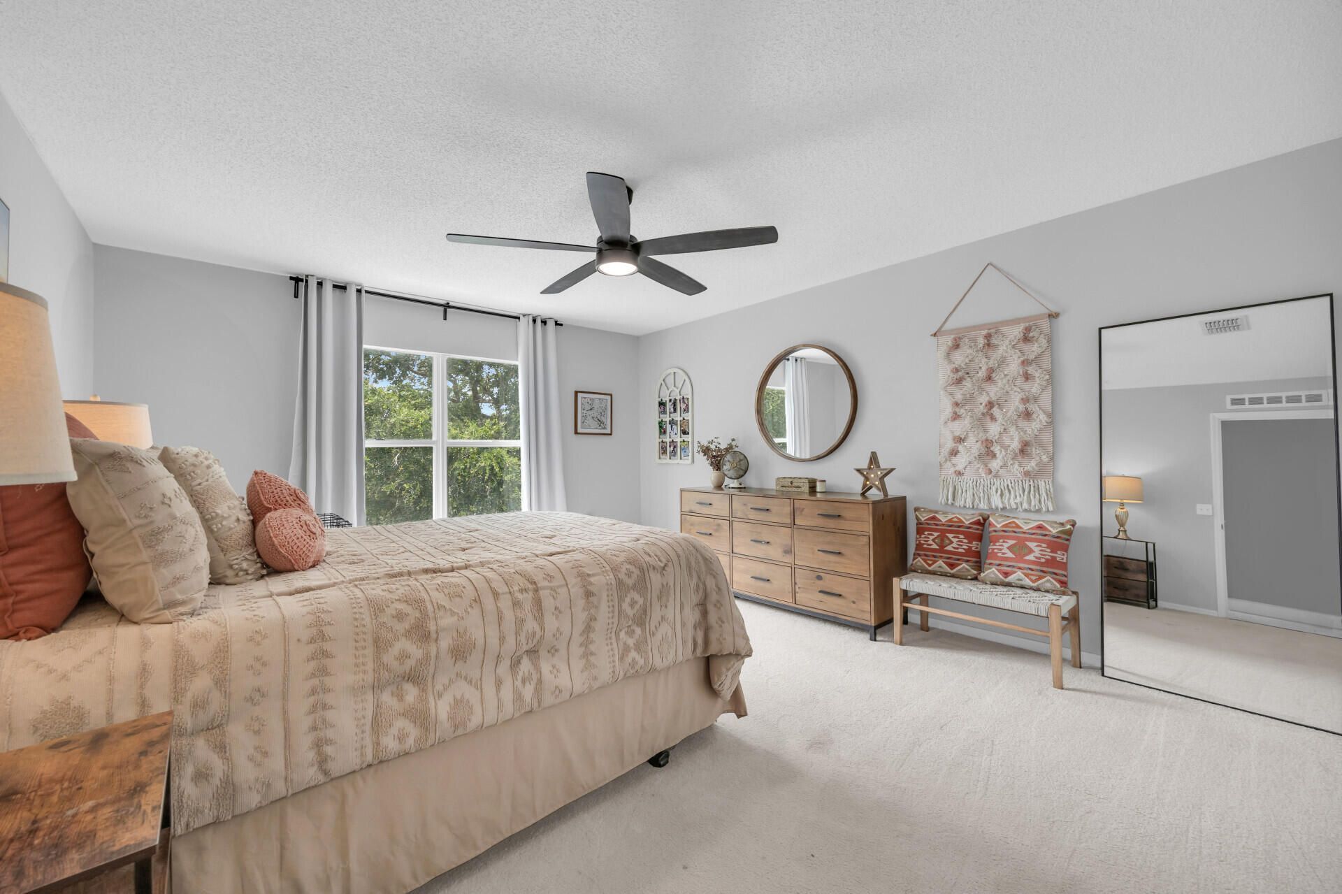 2566 12th Square Sw, Vero Beach, FL 32968 Photo