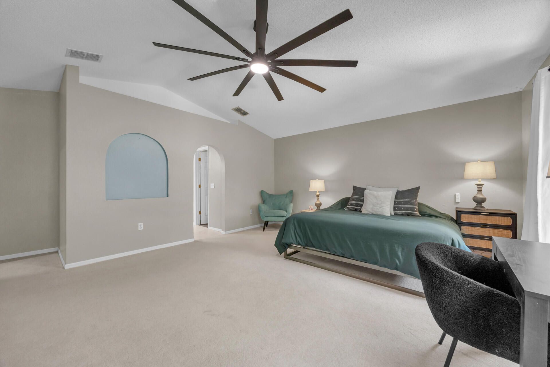 2566 12th Square Sw, Vero Beach, FL 32968 Photo