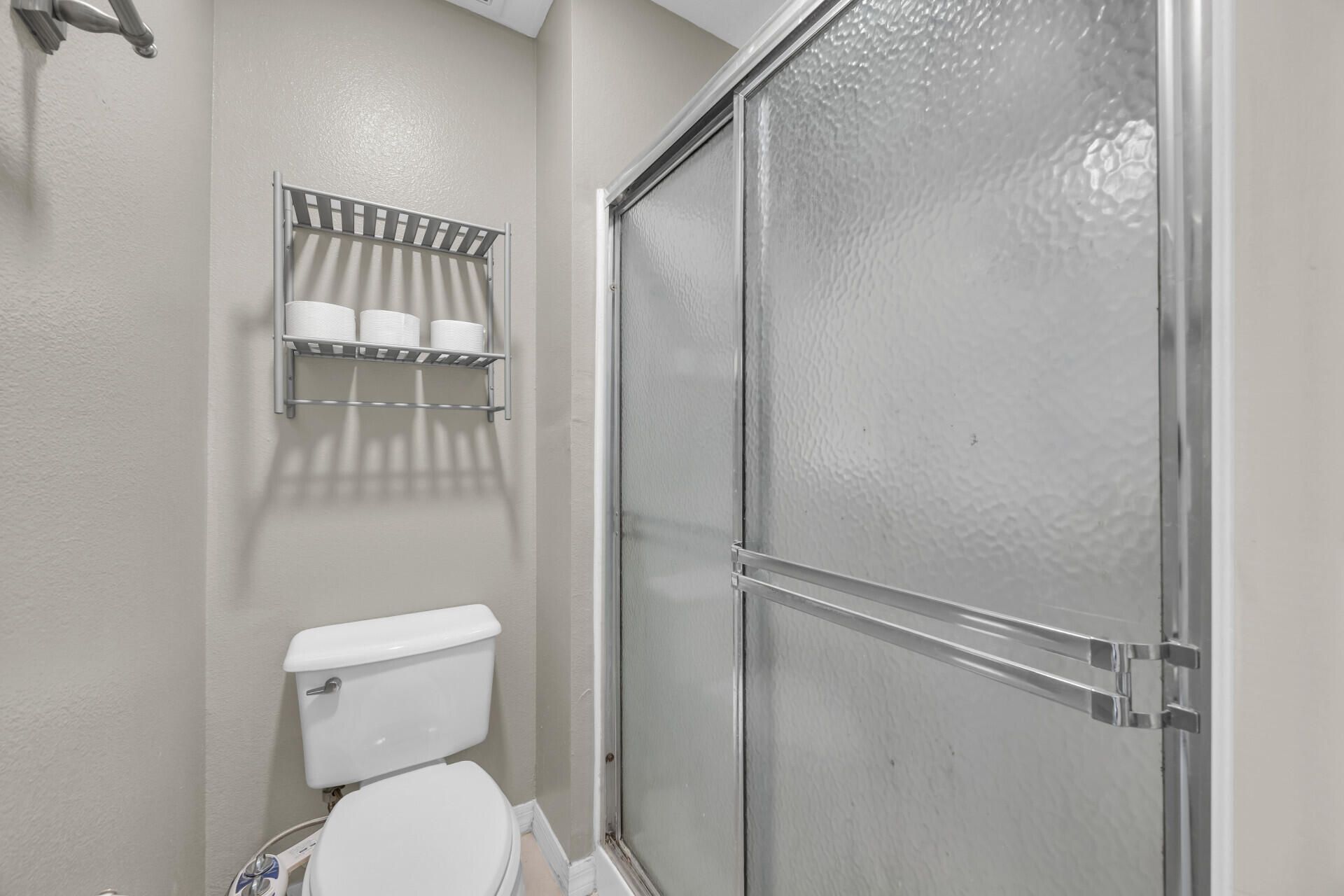 2566 12th Square Sw, Vero Beach, FL 32968 Photo