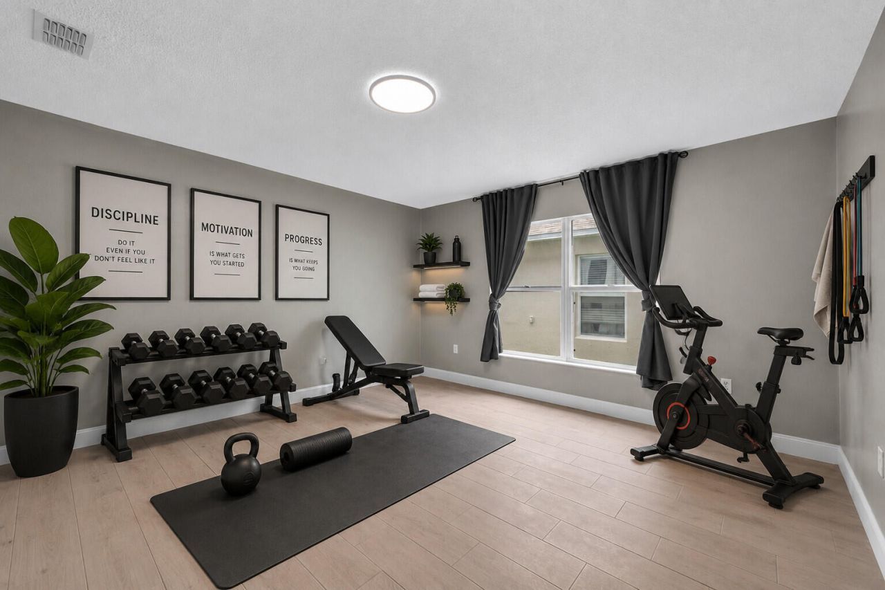2566 12th Square Sw, Vero Beach, FL 32968 Photo