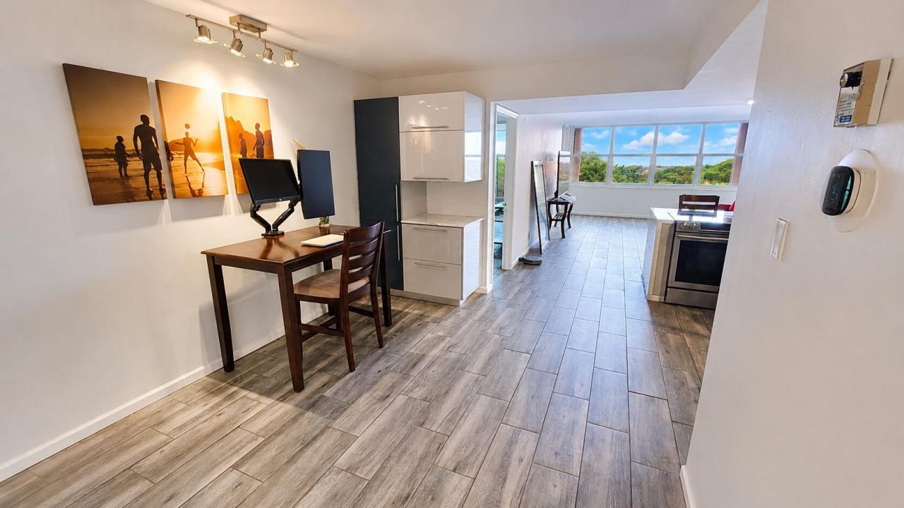 16300 Golf Club Road, Unit 613, Weston, FL 33326 Photo