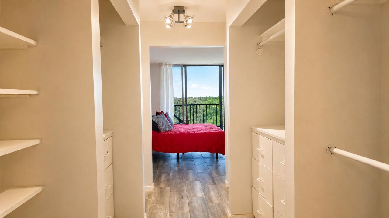 16300 Golf Club Road, Unit 613, Weston, FL 33326 Photo