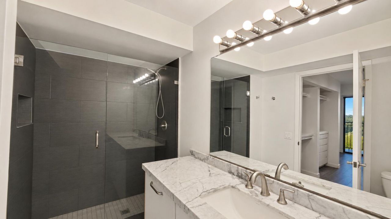 16300 Golf Club Road, Unit 613, Weston, FL 33326 Photo