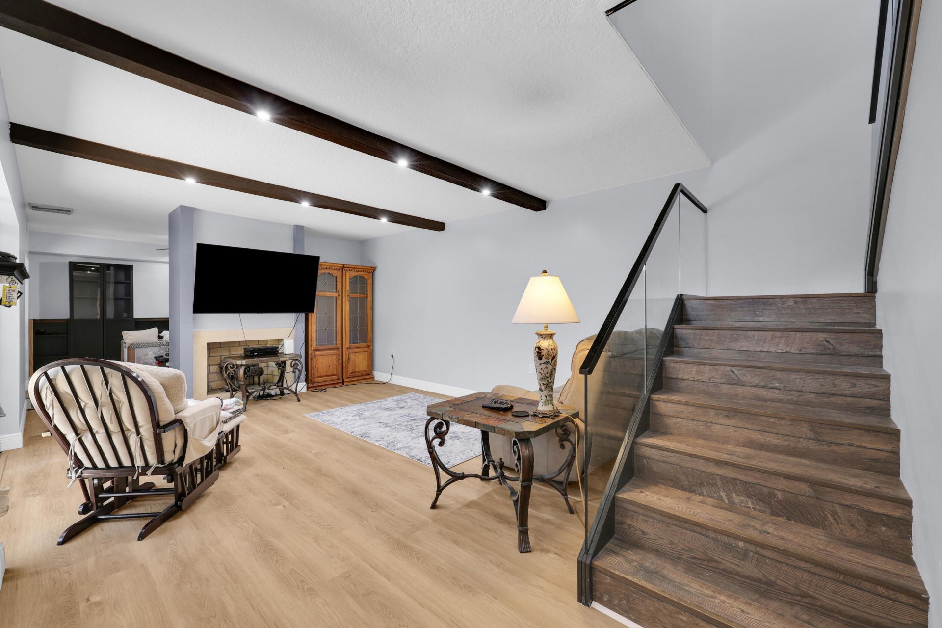 1119 11th Lane, Palm Beach Gardens, FL 33418 Photo