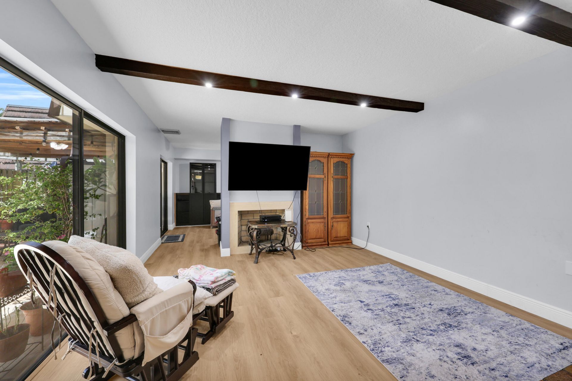 1119 11th Lane, Palm Beach Gardens, FL 33418 Photo