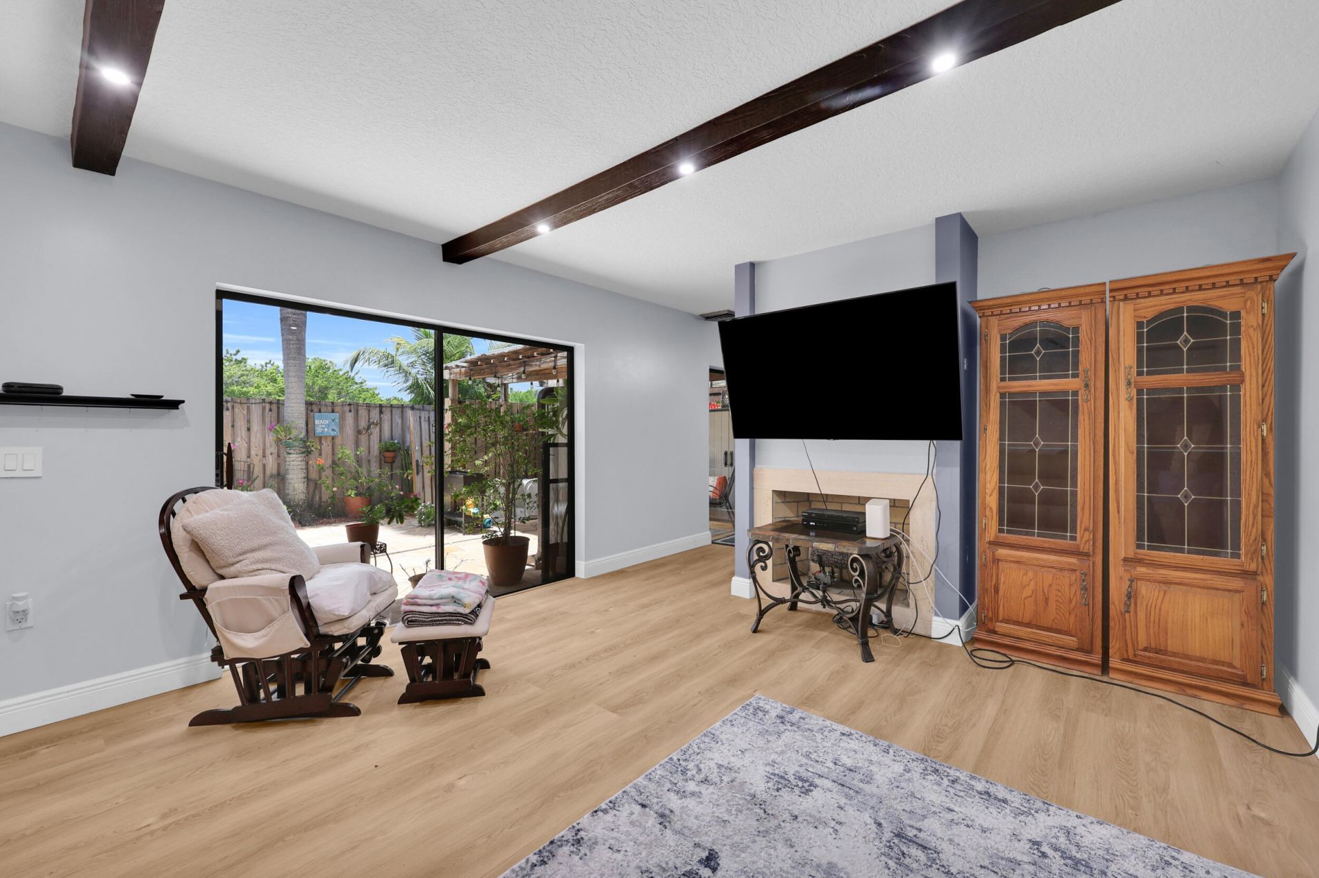 1119 11th Lane, Palm Beach Gardens, FL 33418 Photo