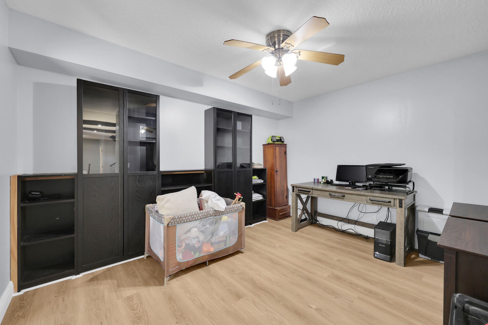 1119 11th Lane, Palm Beach Gardens, FL 33418 Photo