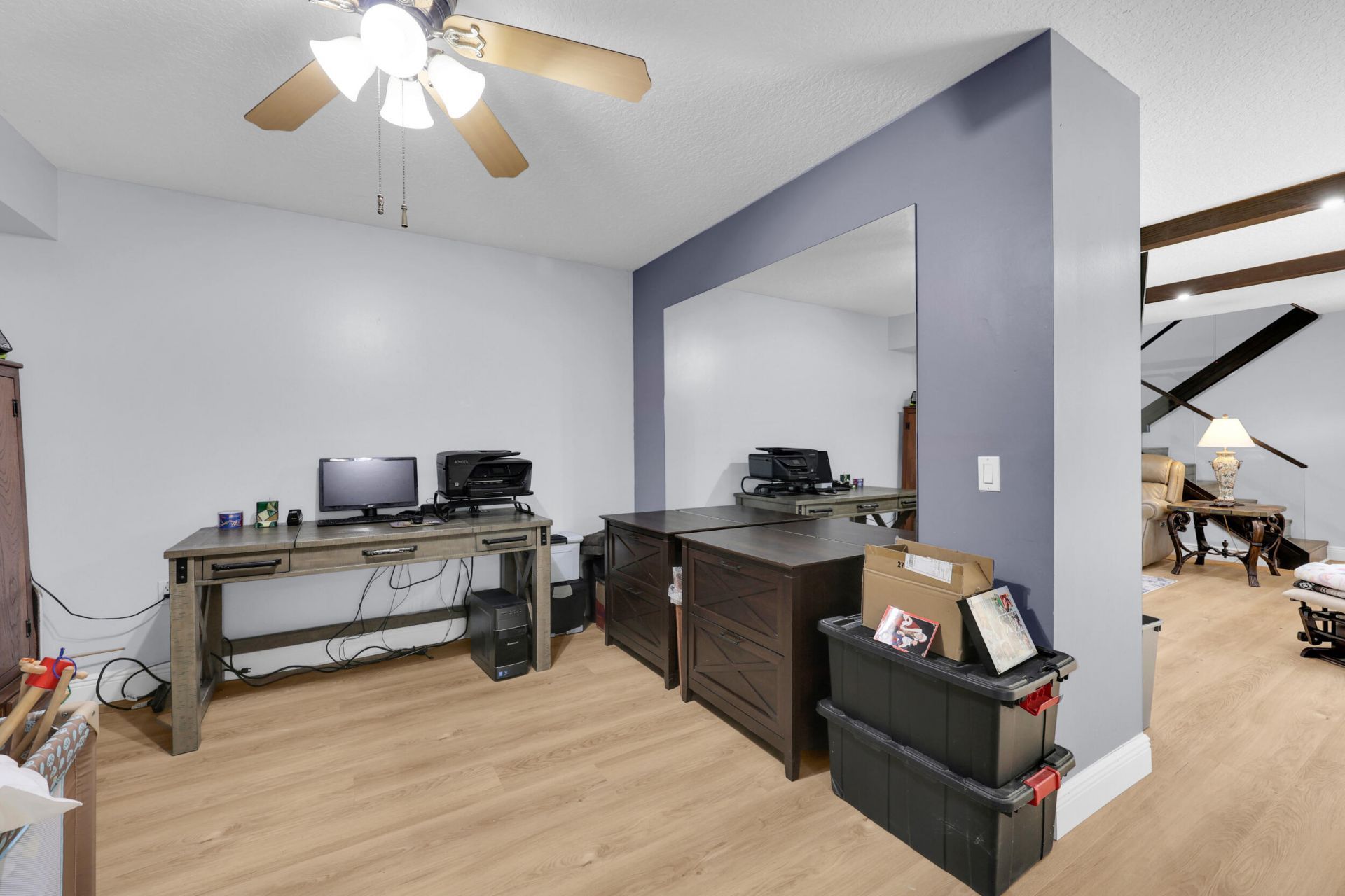 1119 11th Lane, Palm Beach Gardens, FL 33418 Photo