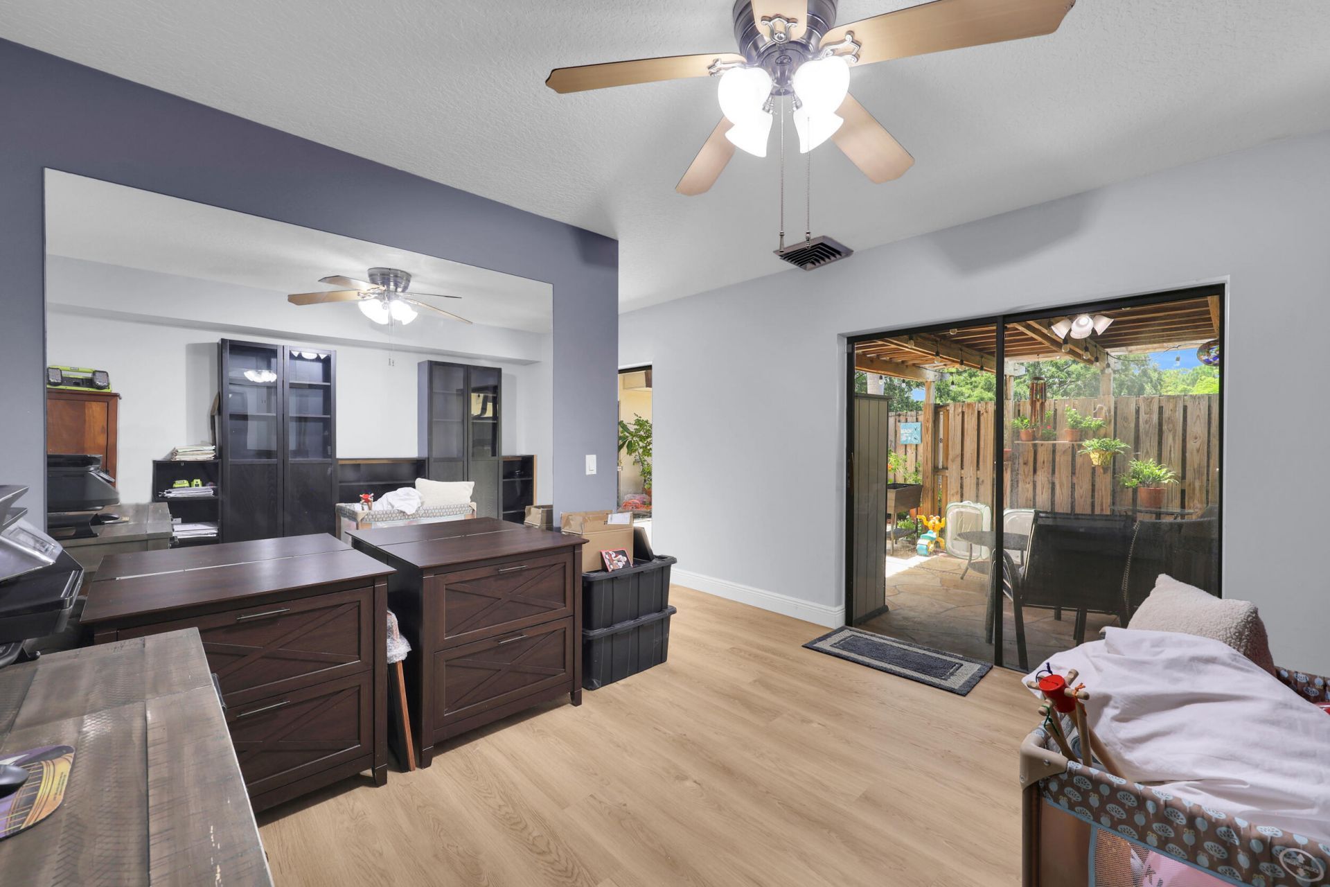 1119 11th Lane, Palm Beach Gardens, FL 33418 Photo