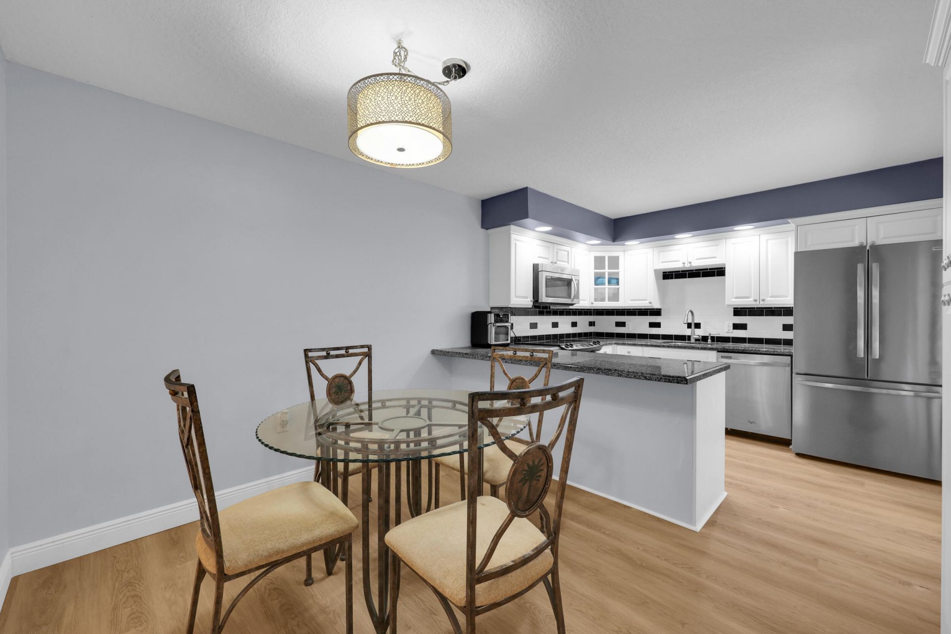 1119 11th Lane, Palm Beach Gardens, FL 33418 Photo