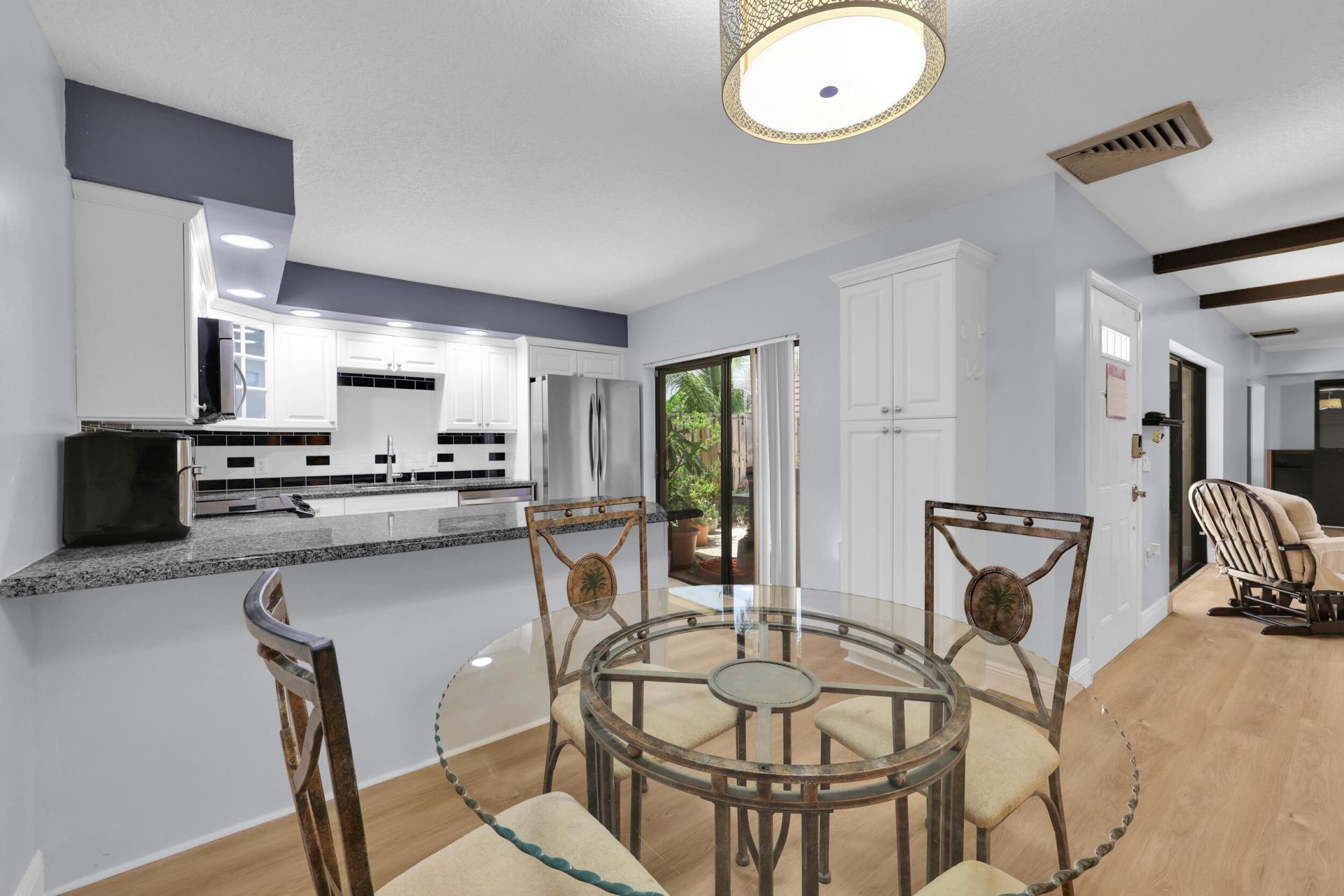 1119 11th Lane, Palm Beach Gardens, FL 33418 Photo