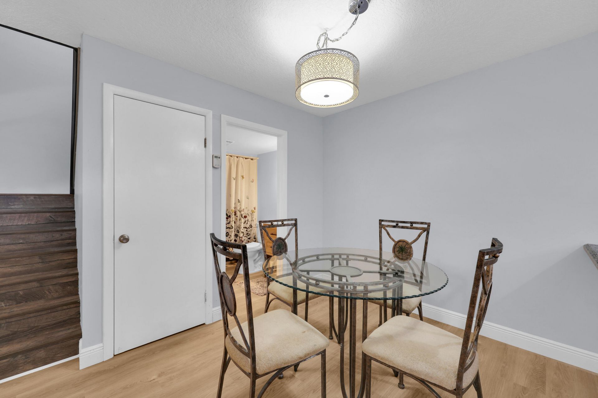 1119 11th Lane, Palm Beach Gardens, FL 33418 Photo
