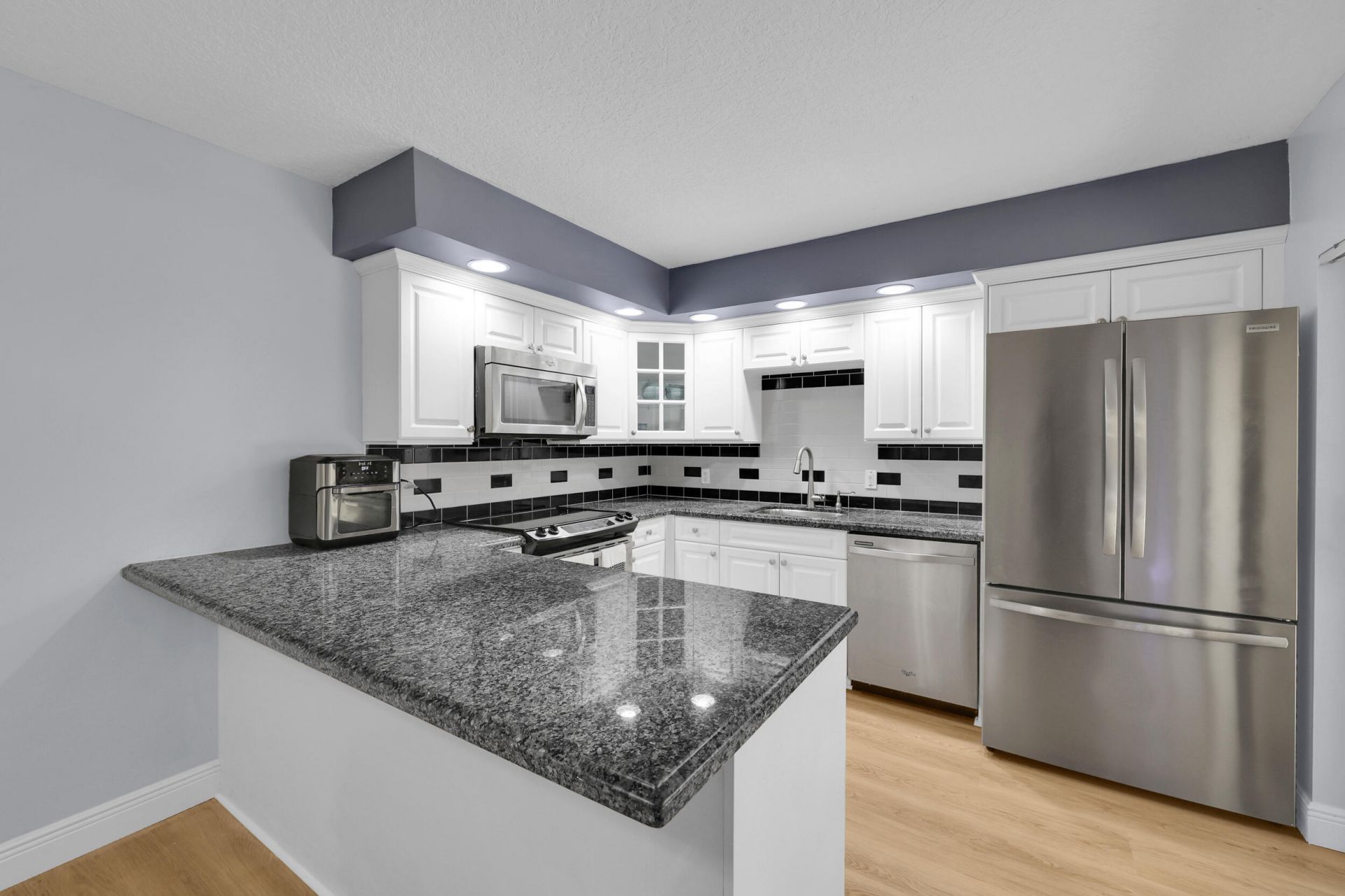 1119 11th Lane, Palm Beach Gardens, FL 33418 Photo