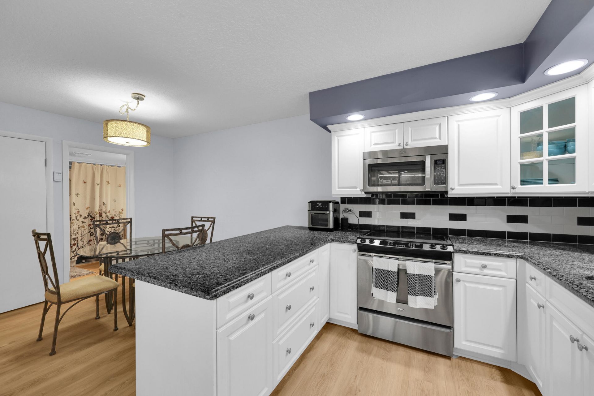 1119 11th Lane, Palm Beach Gardens, FL 33418 Photo