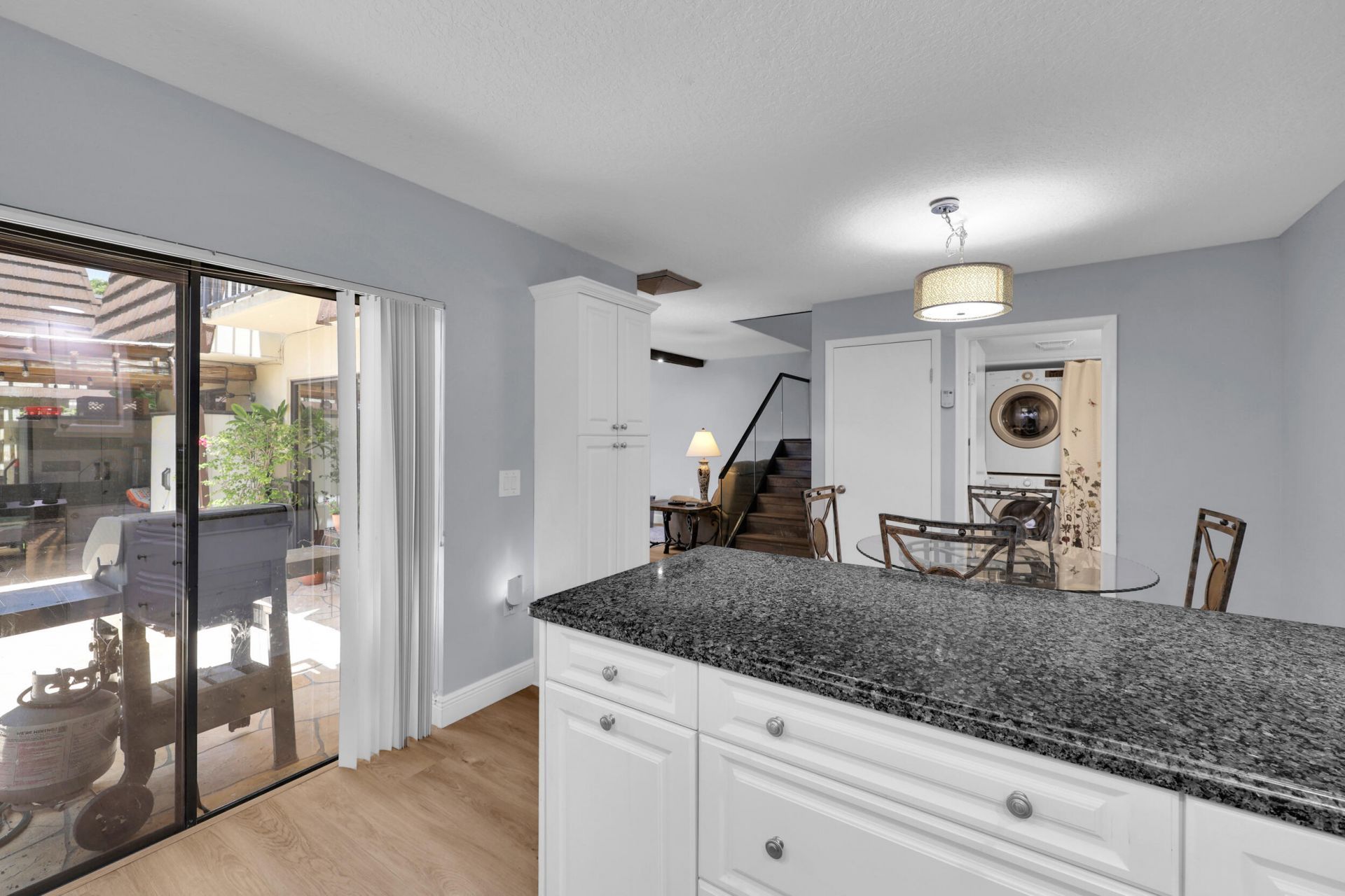 1119 11th Lane, Palm Beach Gardens, FL 33418 Photo
