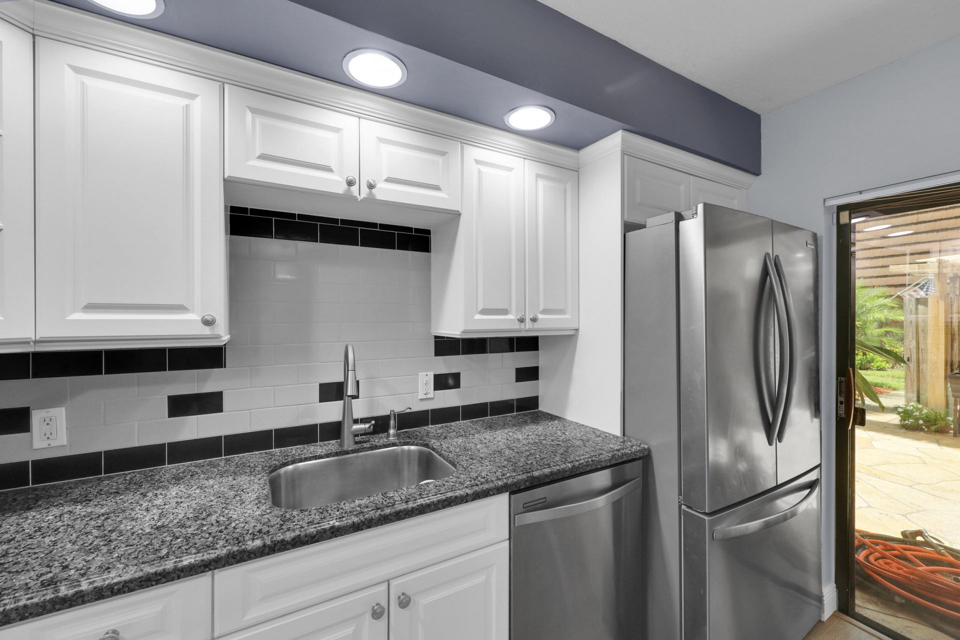 1119 11th Lane, Palm Beach Gardens, FL 33418 Photo