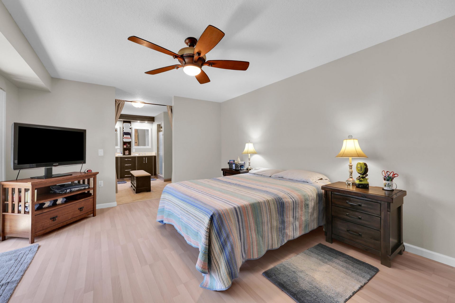 1119 11th Lane, Palm Beach Gardens, FL 33418 Photo