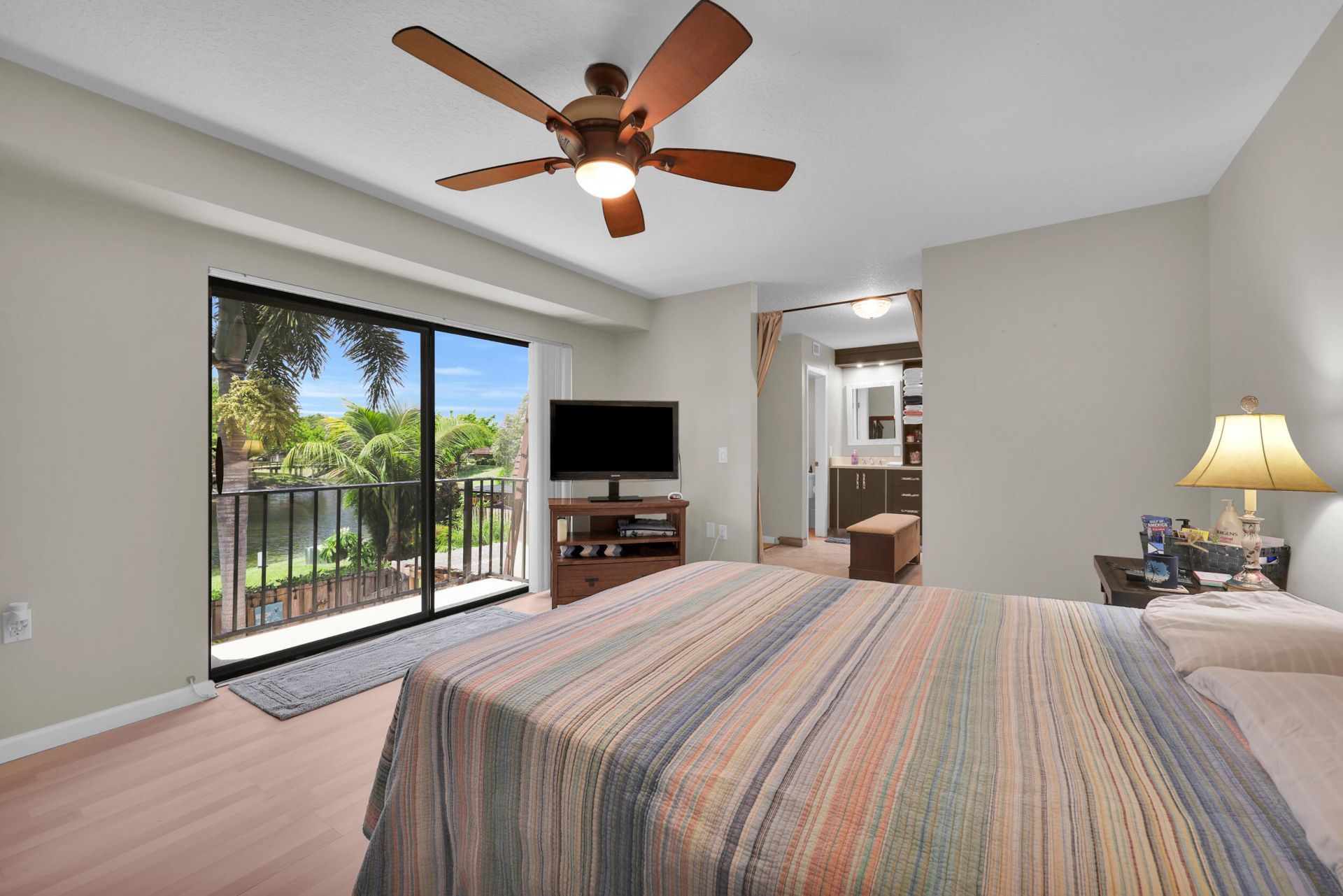 1119 11th Lane, Palm Beach Gardens, FL 33418 Photo