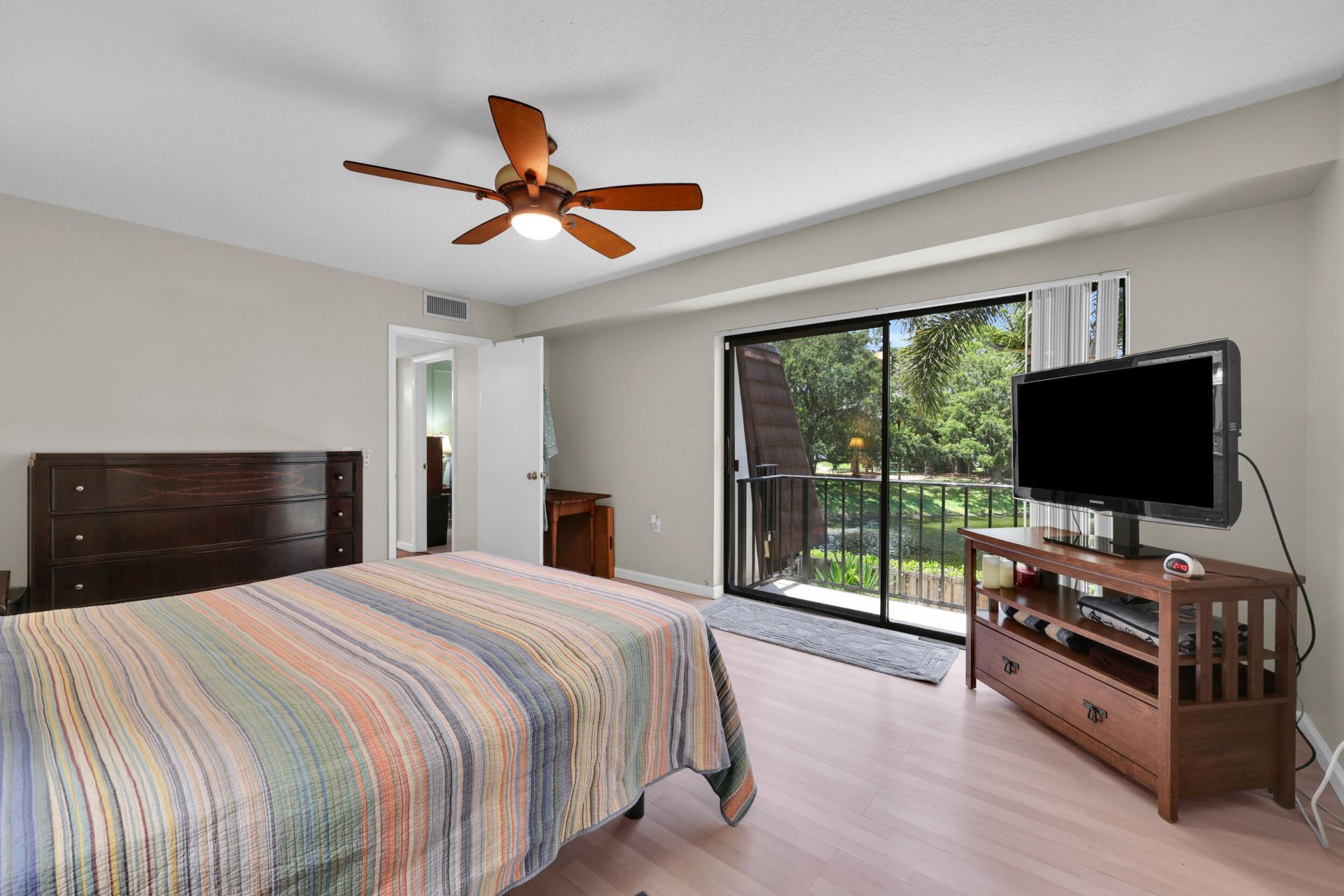 1119 11th Lane, Palm Beach Gardens, FL 33418 Photo