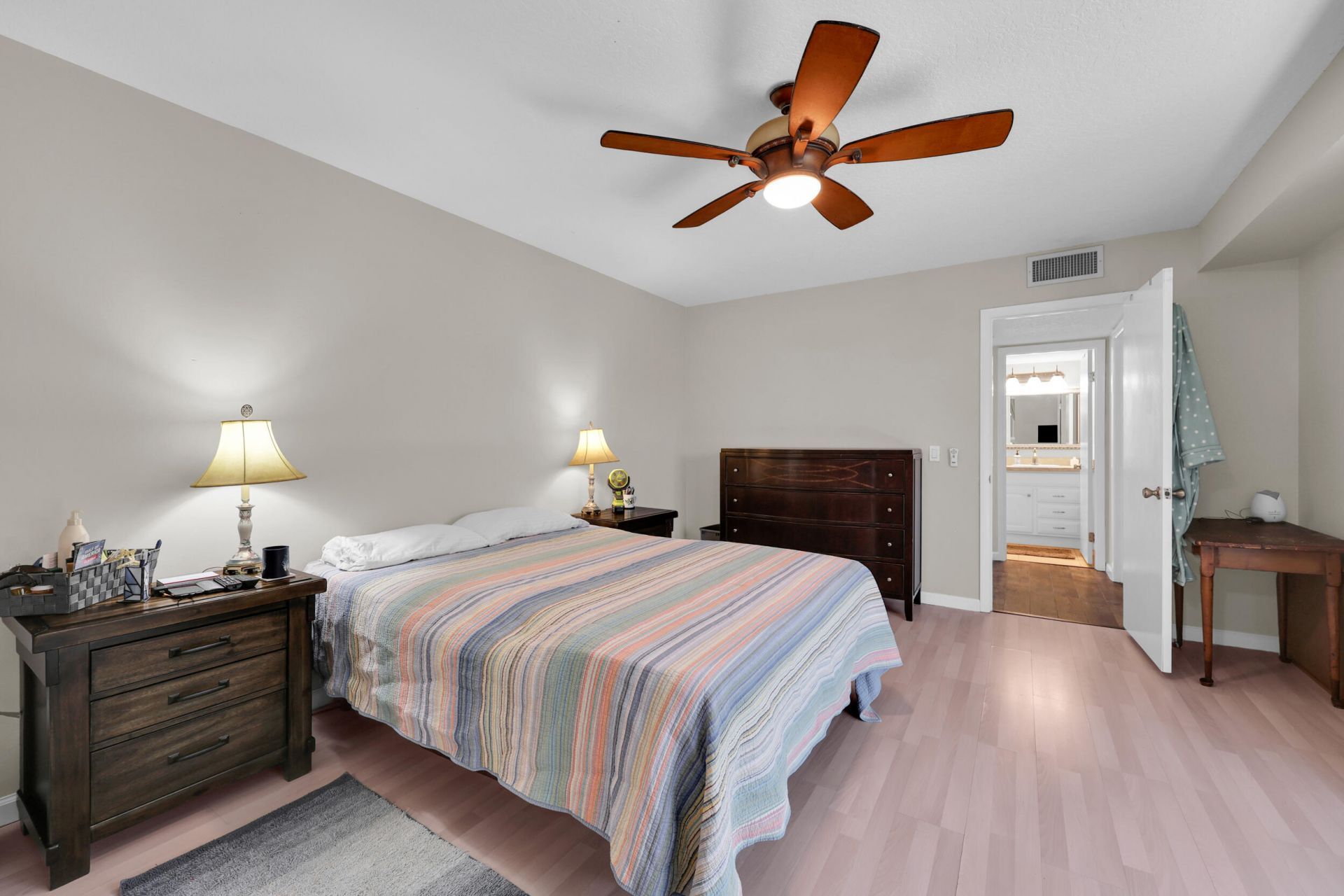 1119 11th Lane, Palm Beach Gardens, FL 33418 Photo