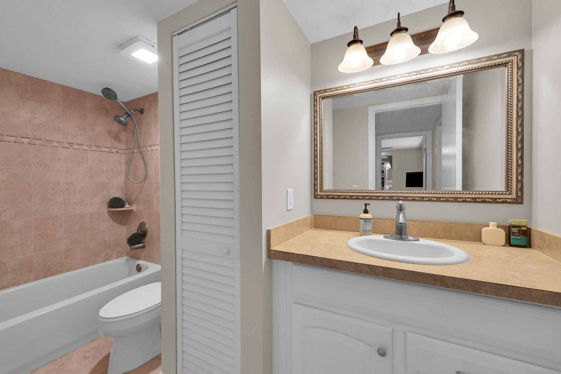 1119 11th Lane, Palm Beach Gardens, FL 33418 Photo