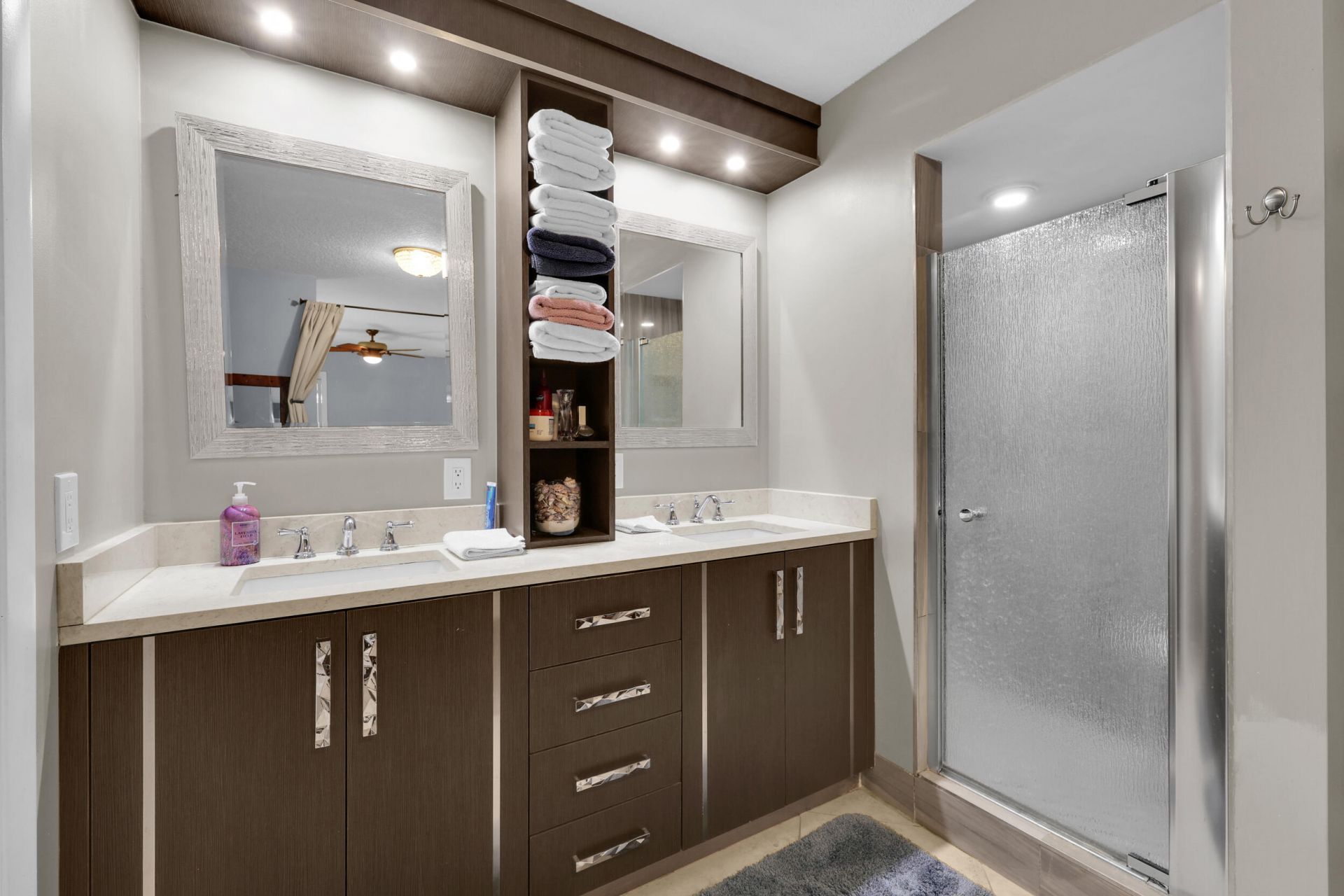 1119 11th Lane, Palm Beach Gardens, FL 33418 Photo