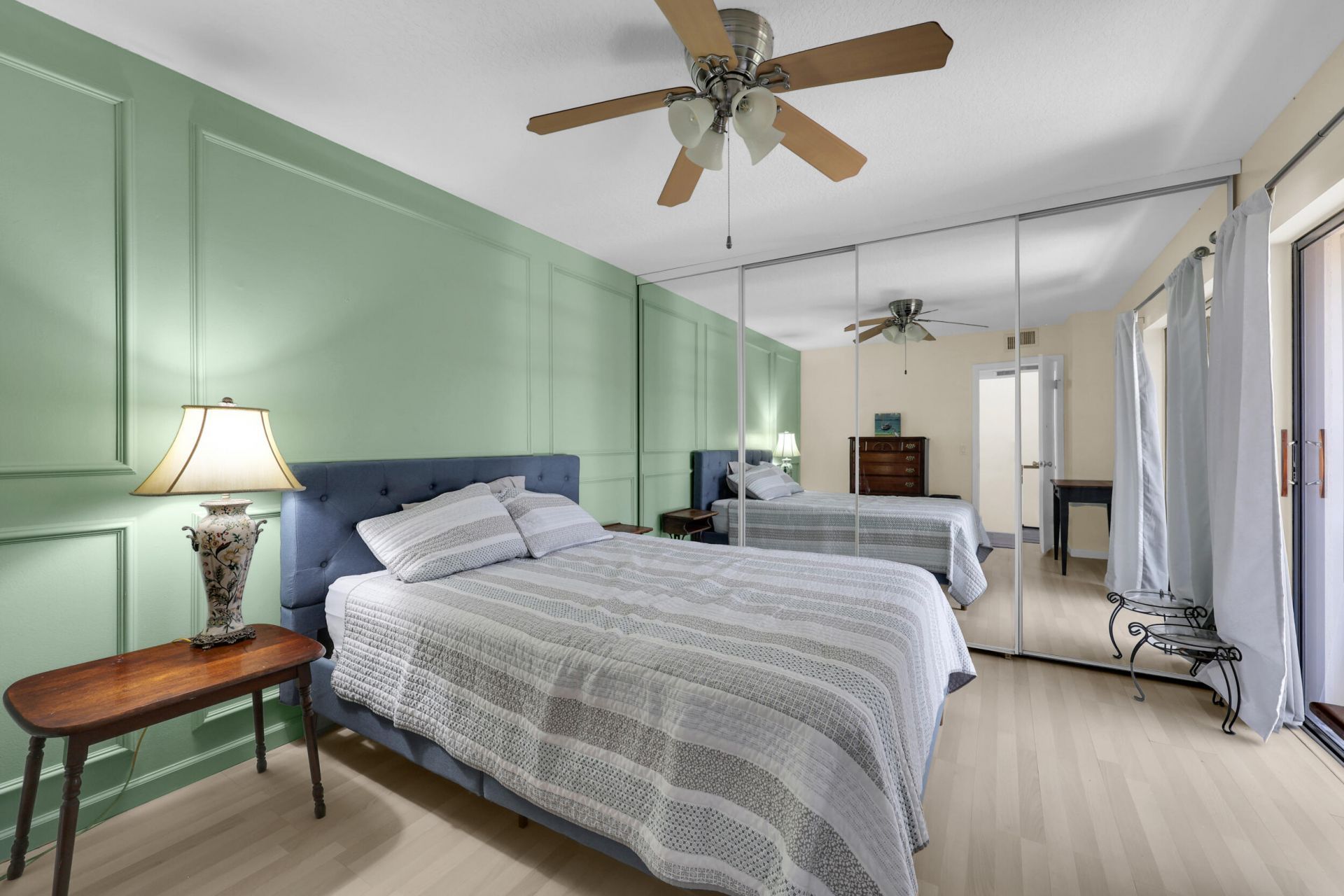 1119 11th Lane, Palm Beach Gardens, FL 33418 Photo