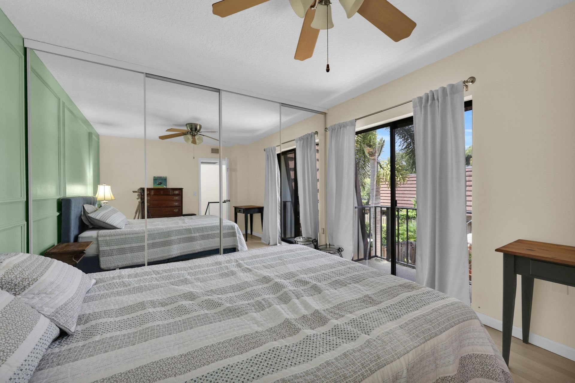 1119 11th Lane, Palm Beach Gardens, FL 33418 Photo