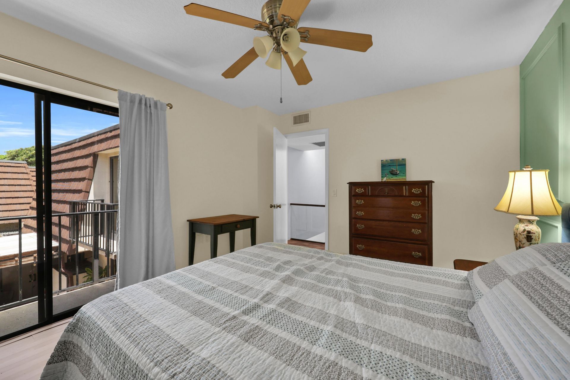 1119 11th Lane, Palm Beach Gardens, FL 33418 Photo