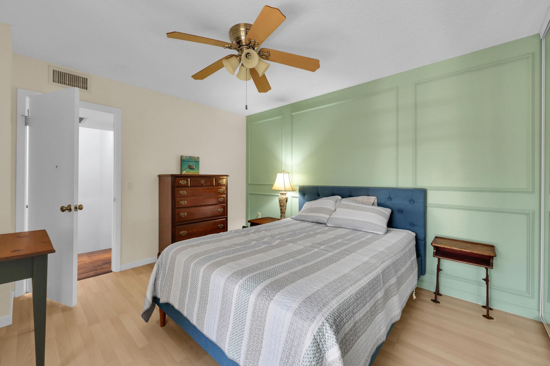 1119 11th Lane, Palm Beach Gardens, FL 33418 Photo
