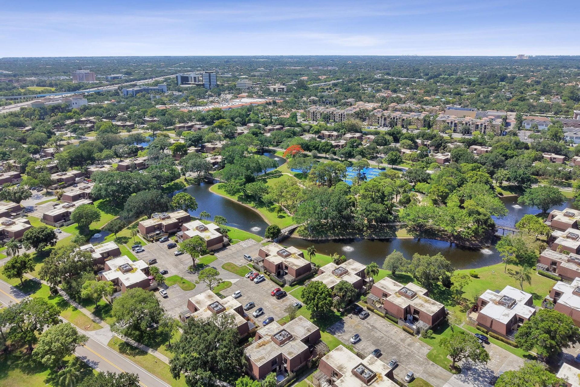 1119 11th Lane, Palm Beach Gardens, FL 33418 Photo