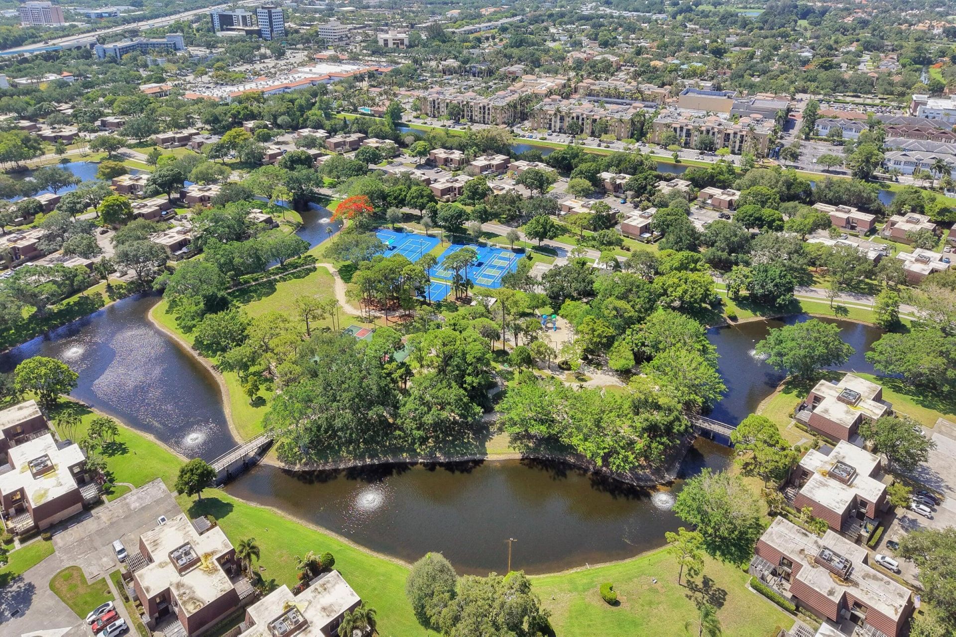 1119 11th Lane, Palm Beach Gardens, FL 33418 Photo