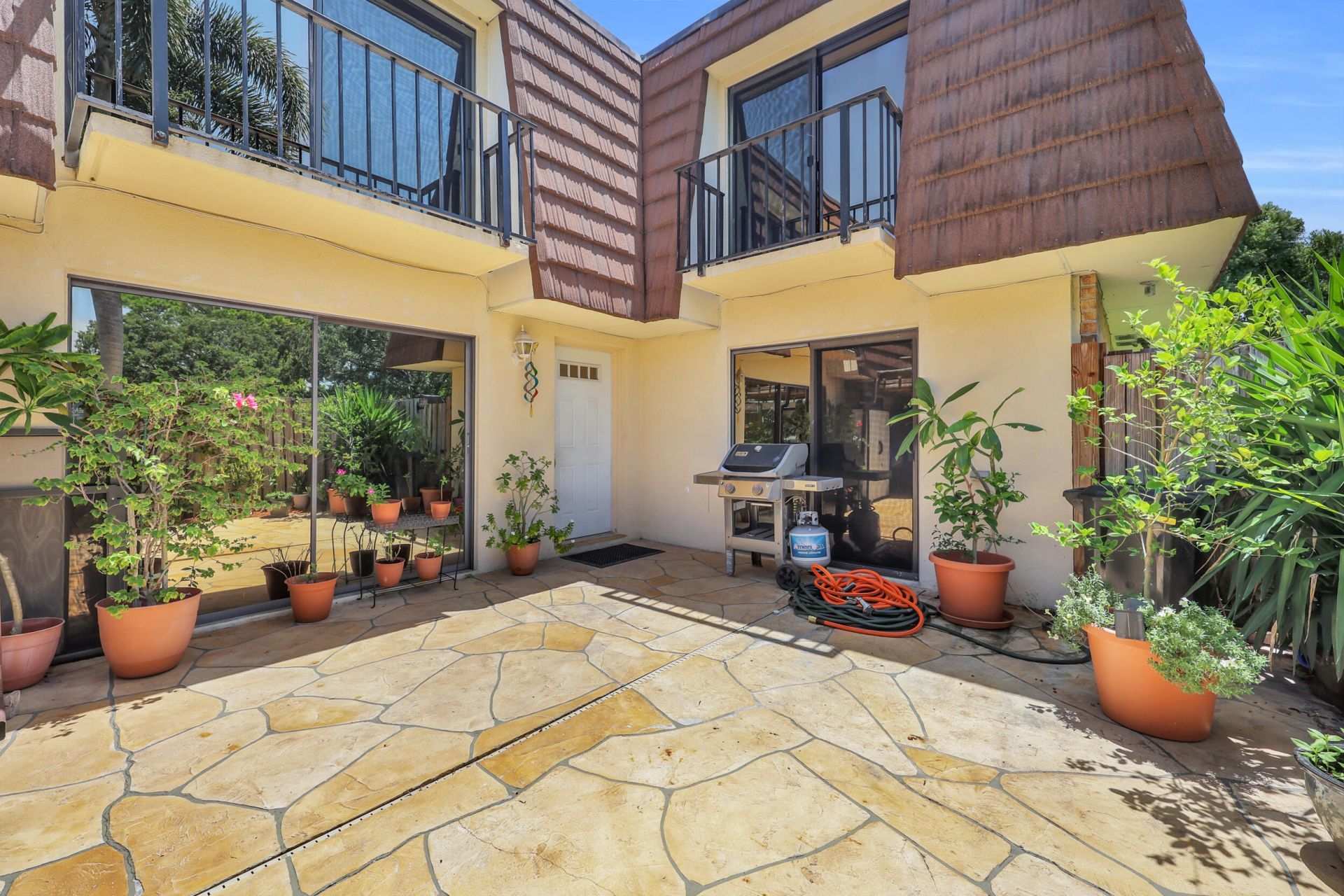 1119 11th Lane, Palm Beach Gardens, FL 33418 Photo