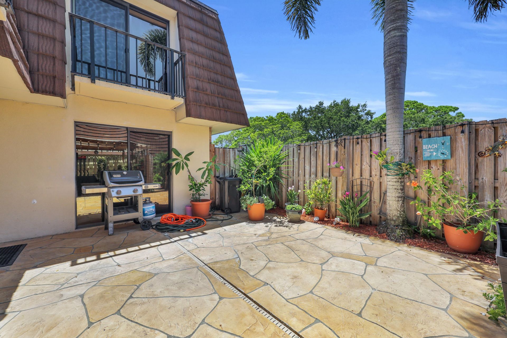 1119 11th Lane, Palm Beach Gardens, FL 33418 Photo