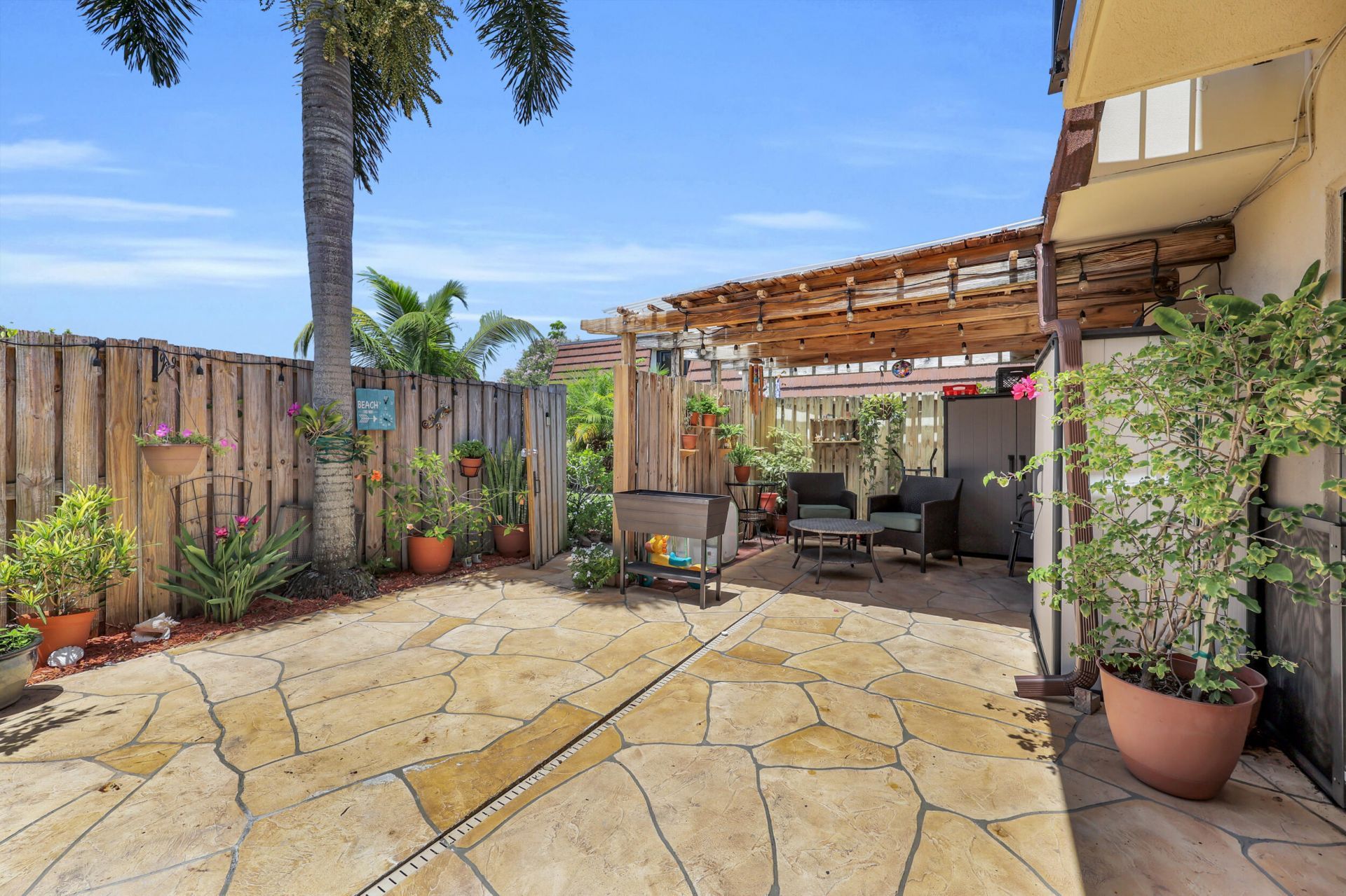 1119 11th Lane, Palm Beach Gardens, FL 33418 Photo