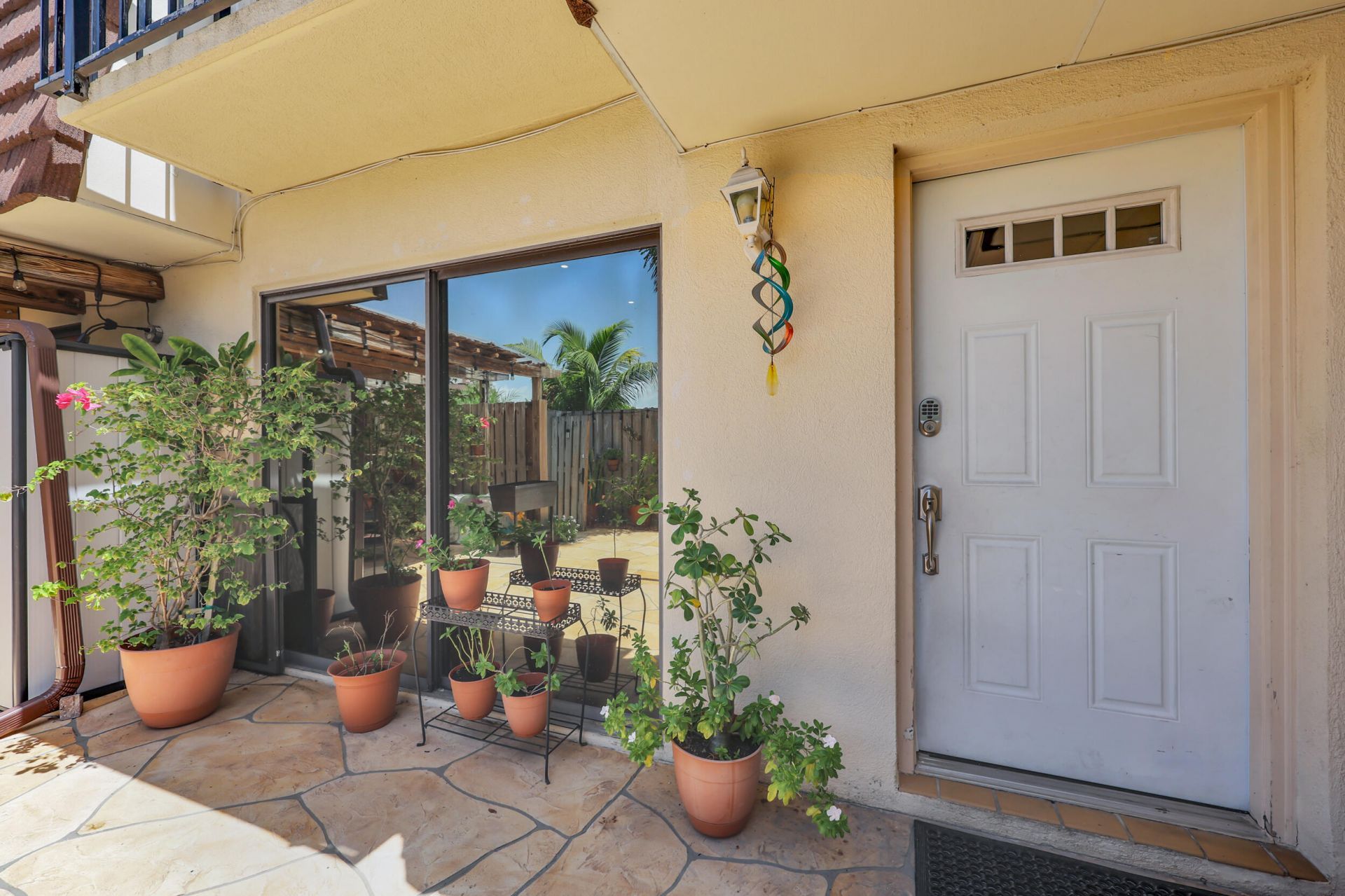1119 11th Lane, Palm Beach Gardens, FL 33418 Photo