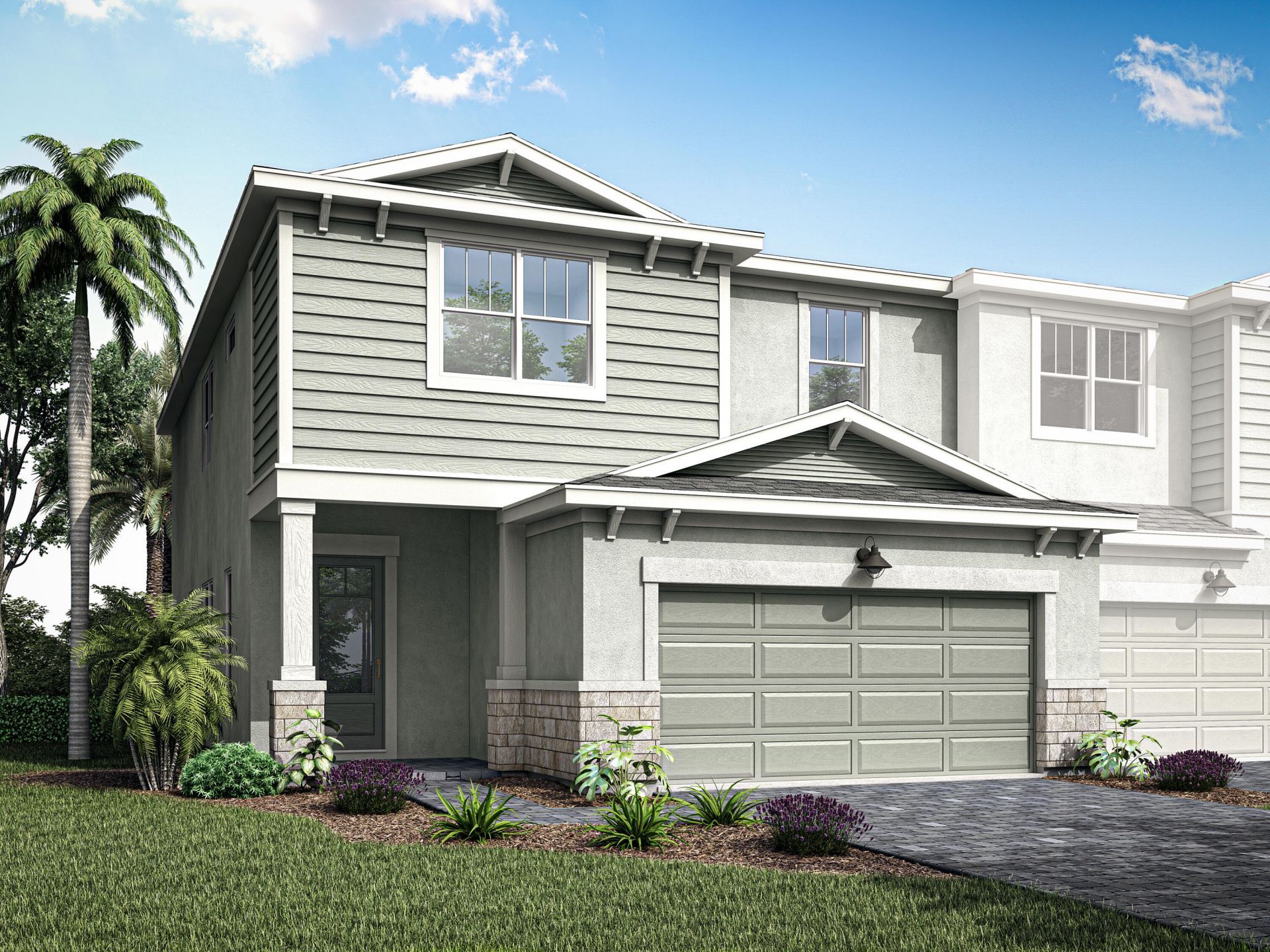 1420 NW Corteal Way, Jensen Beach, FL 34957 Photo