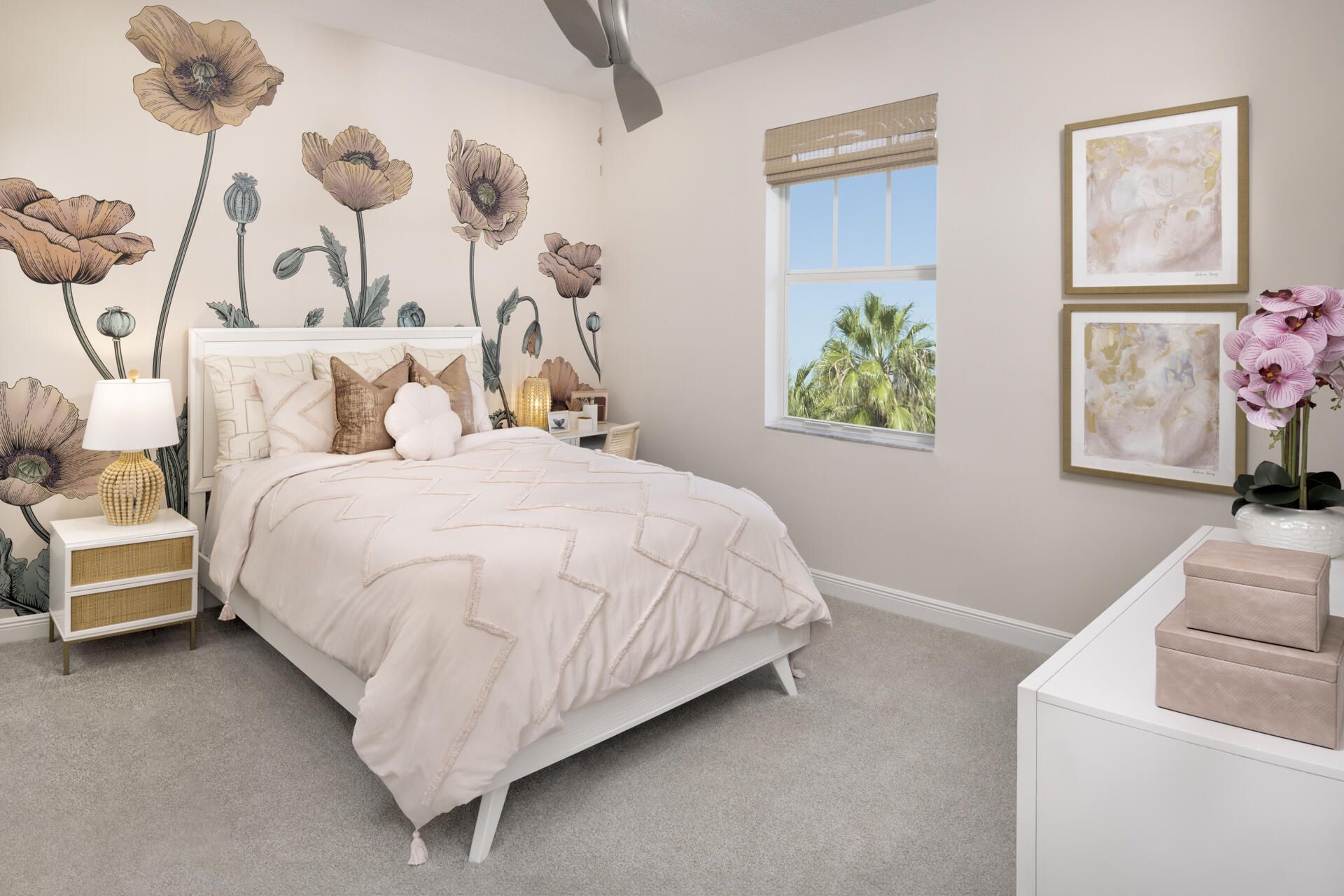 1420 NW Corteal Way, Jensen Beach, FL 34957 Photo