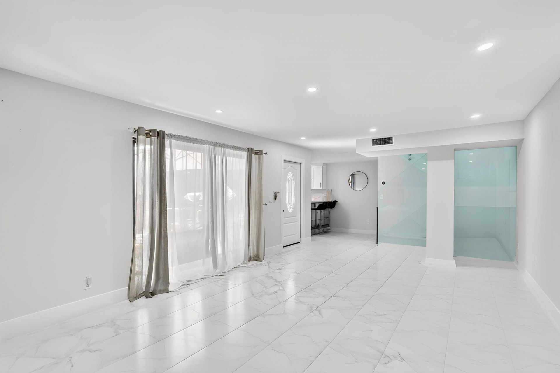3428 San Bernadino Drive, Unit 58-A, Delray Beach, FL 33445 Photo